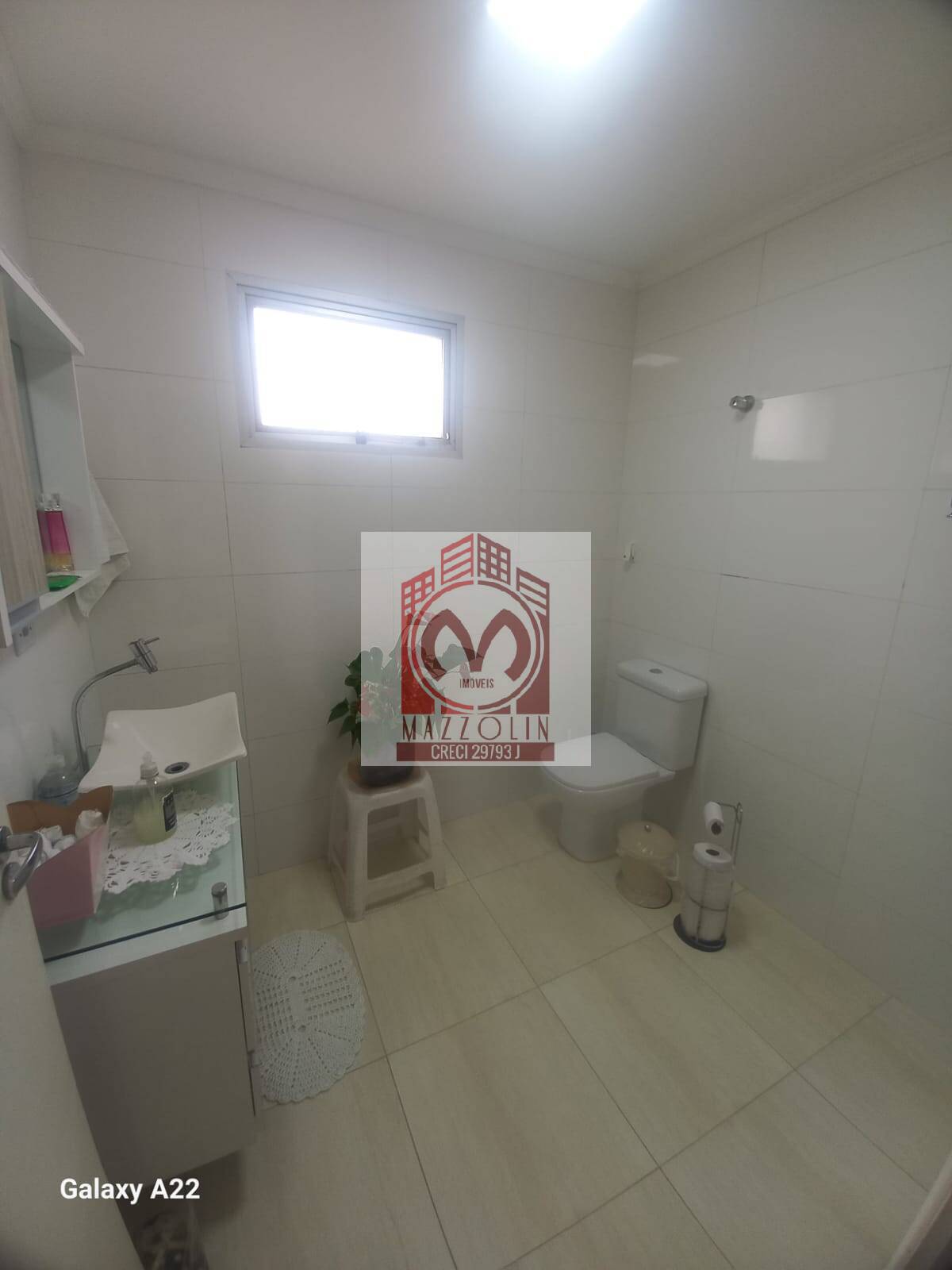Apartamento, 3 quartos, 170 m² - Foto 25