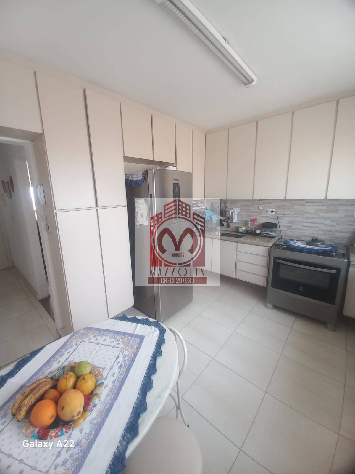Apartamento, 3 quartos, 170 m² - Foto 37