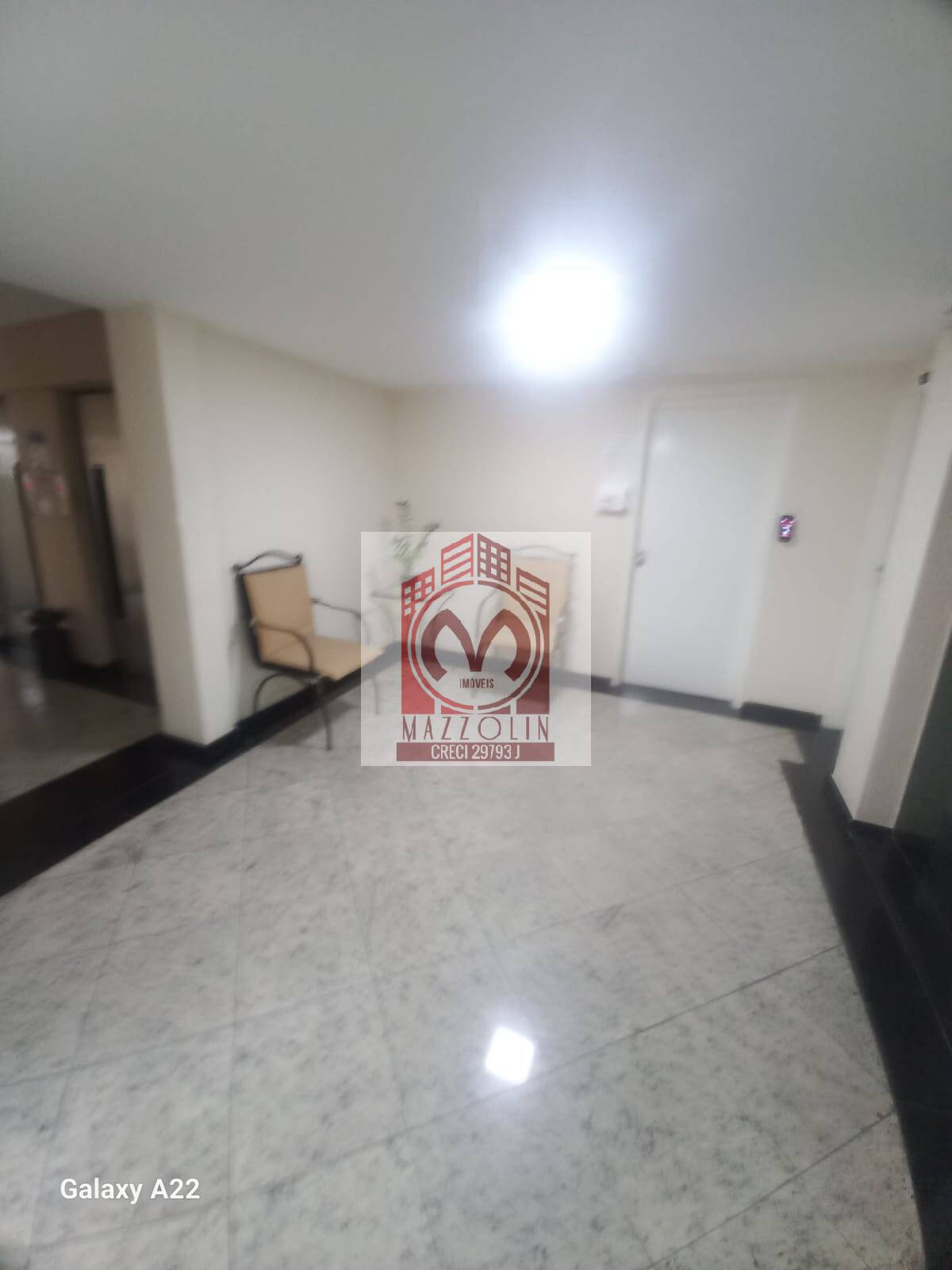 Apartamento, 3 quartos, 170 m² - Foto 38