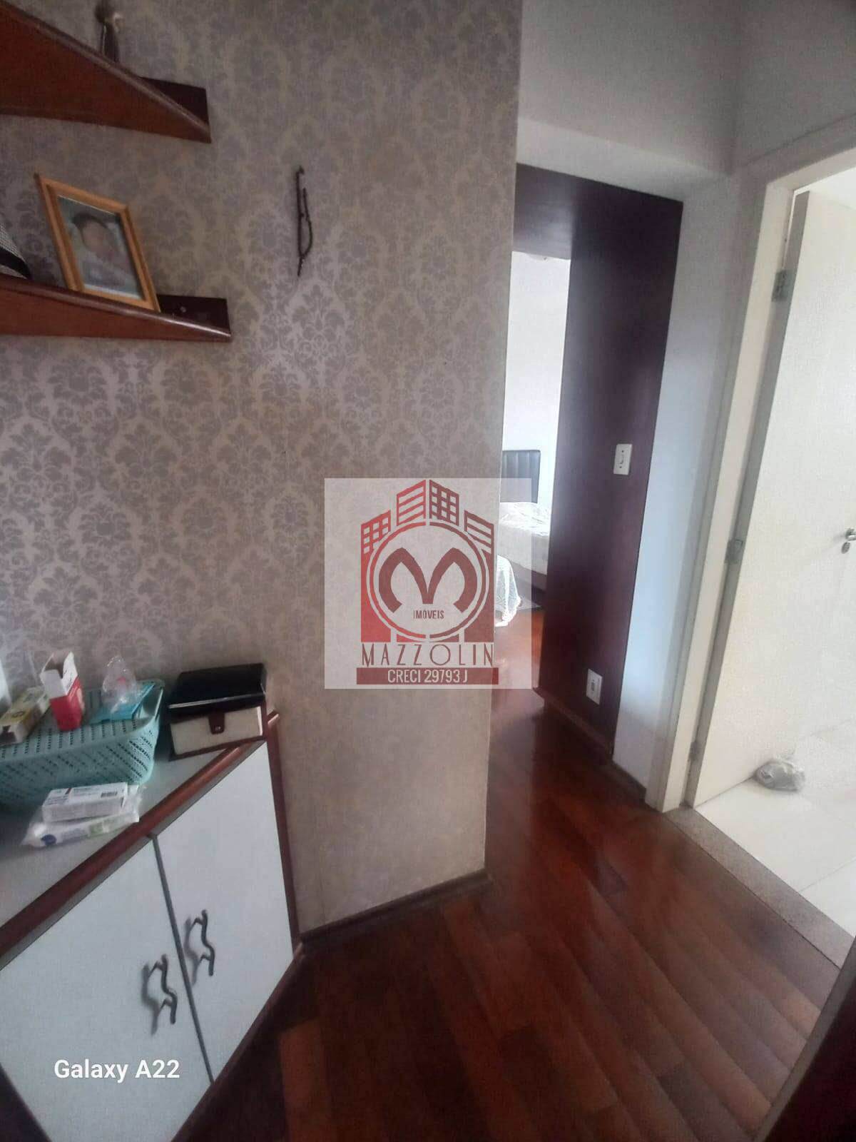 Apartamento, 3 quartos, 170 m² - Foto 30