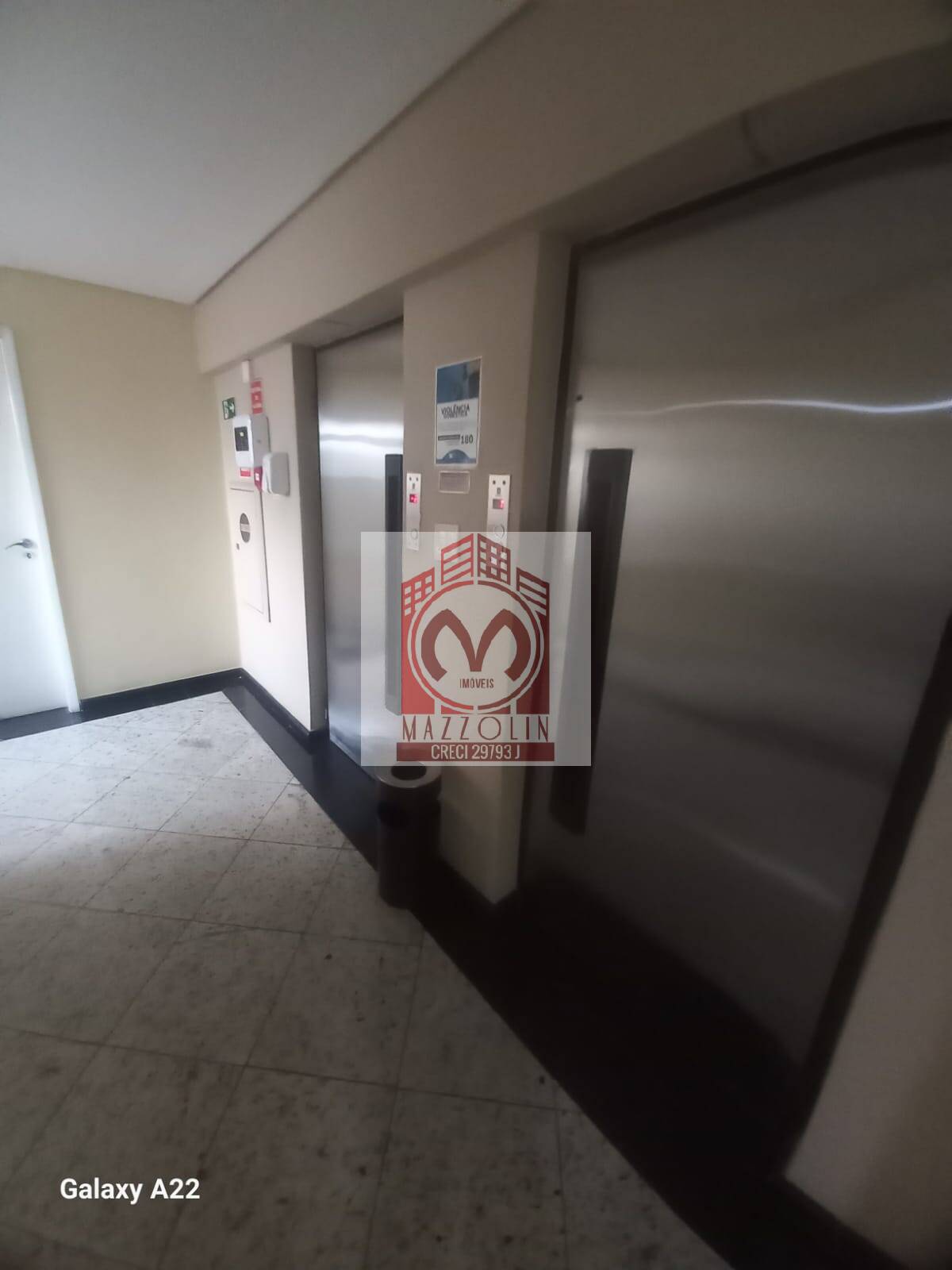 Apartamento, 3 quartos, 170 m² - Foto 39