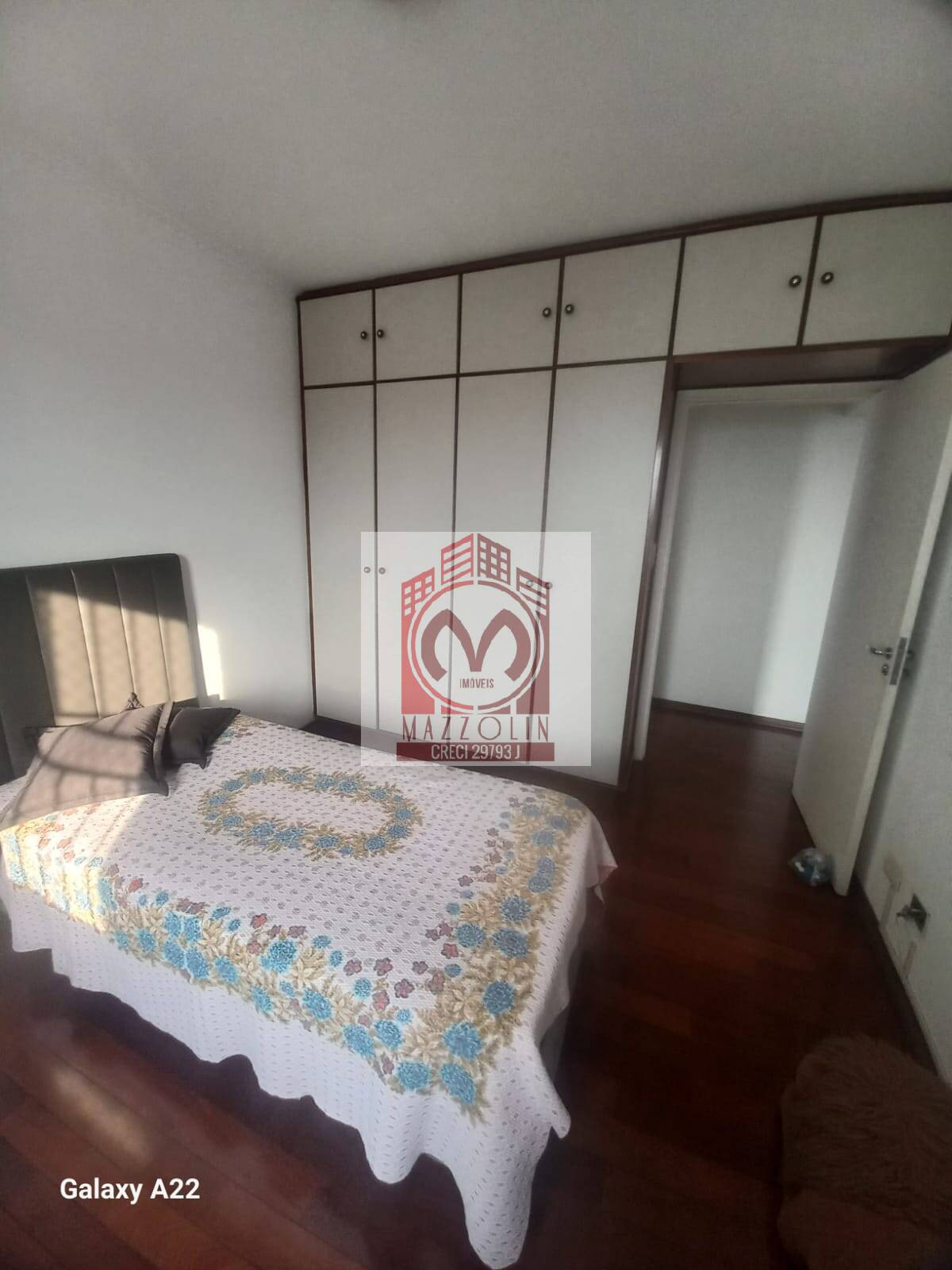 Apartamento, 3 quartos, 170 m² - Foto 27