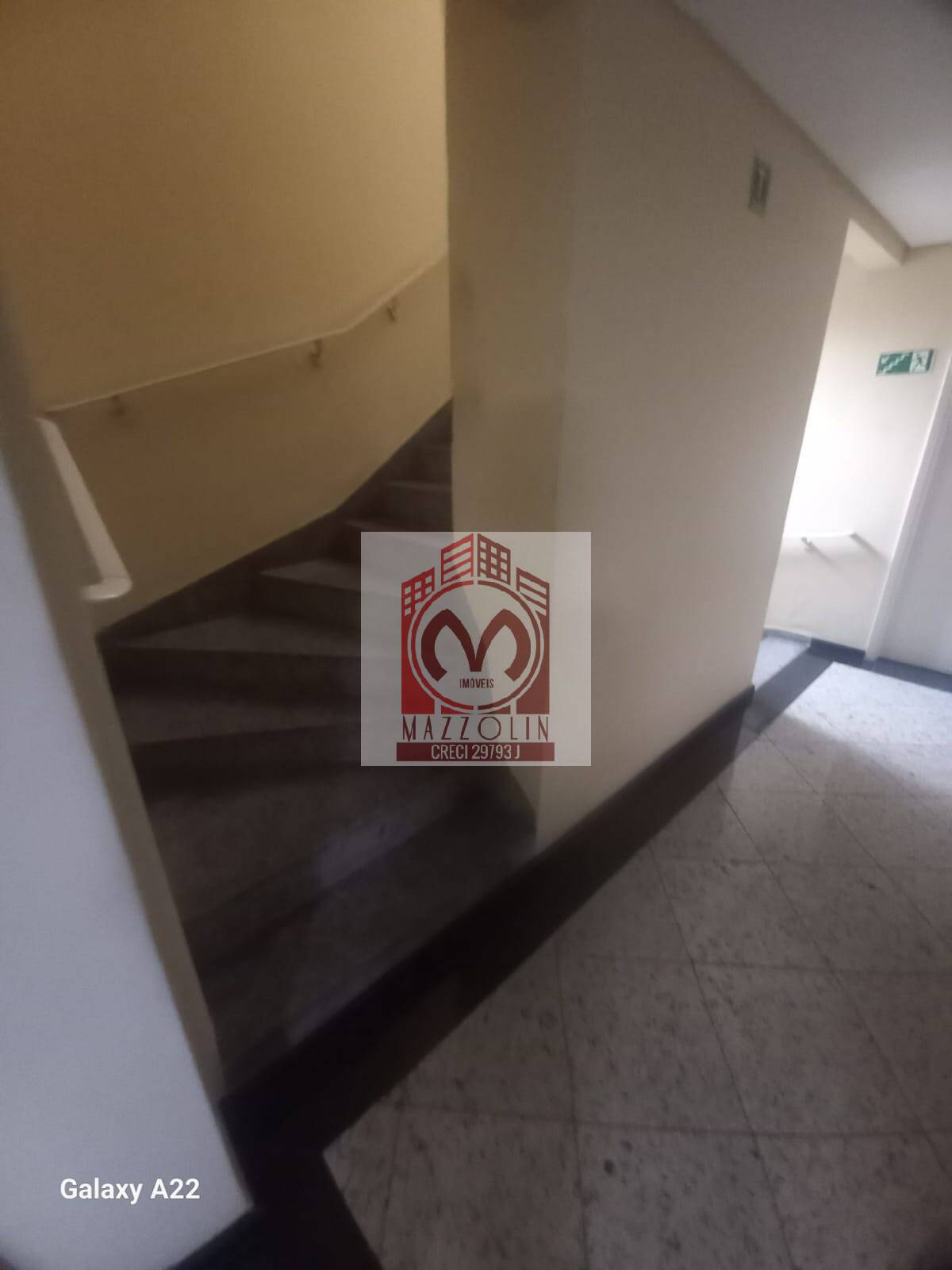 Apartamento, 3 quartos, 170 m² - Foto 45