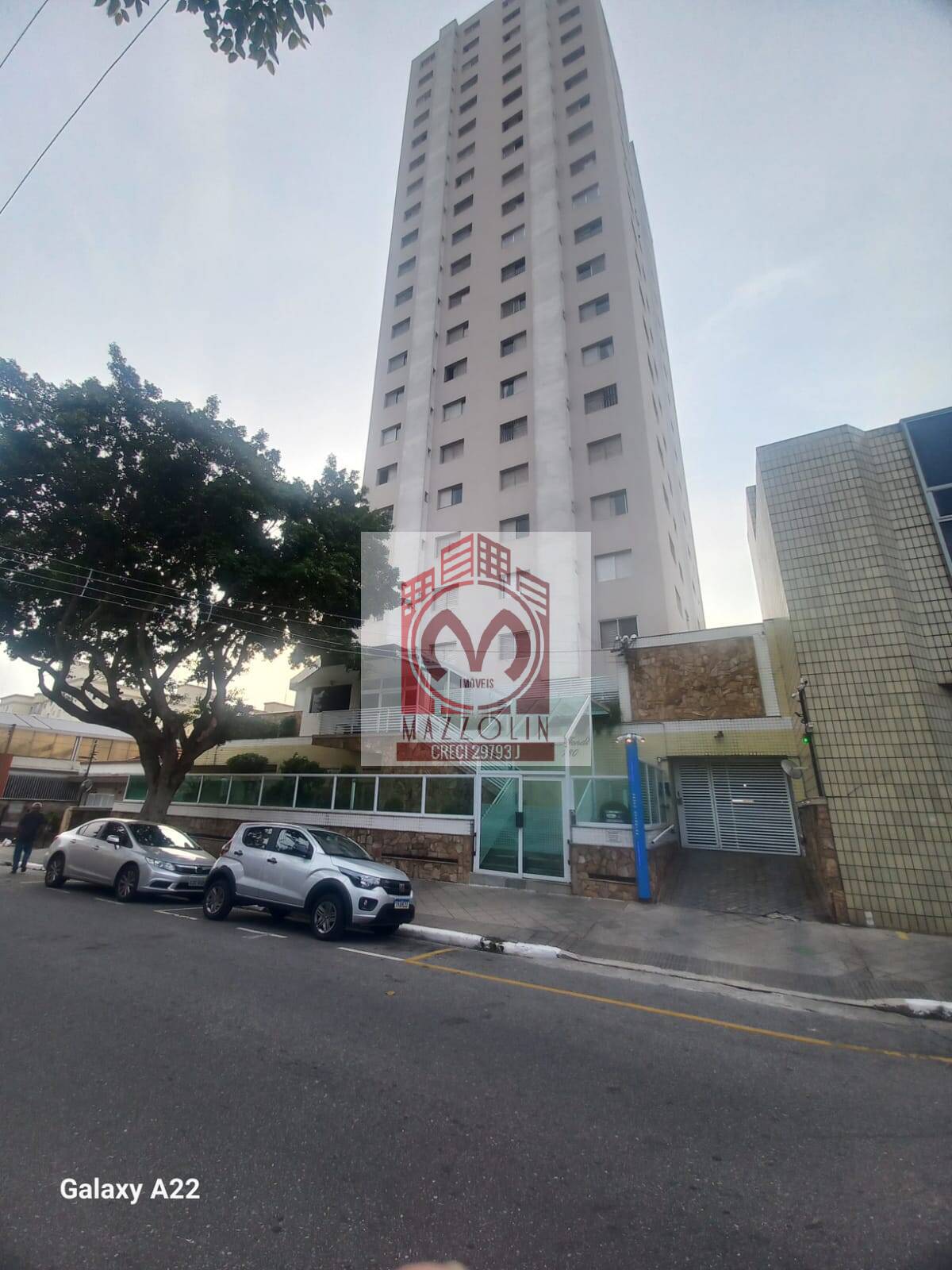 Apartamento, 3 quartos, 170 m² - Foto 46