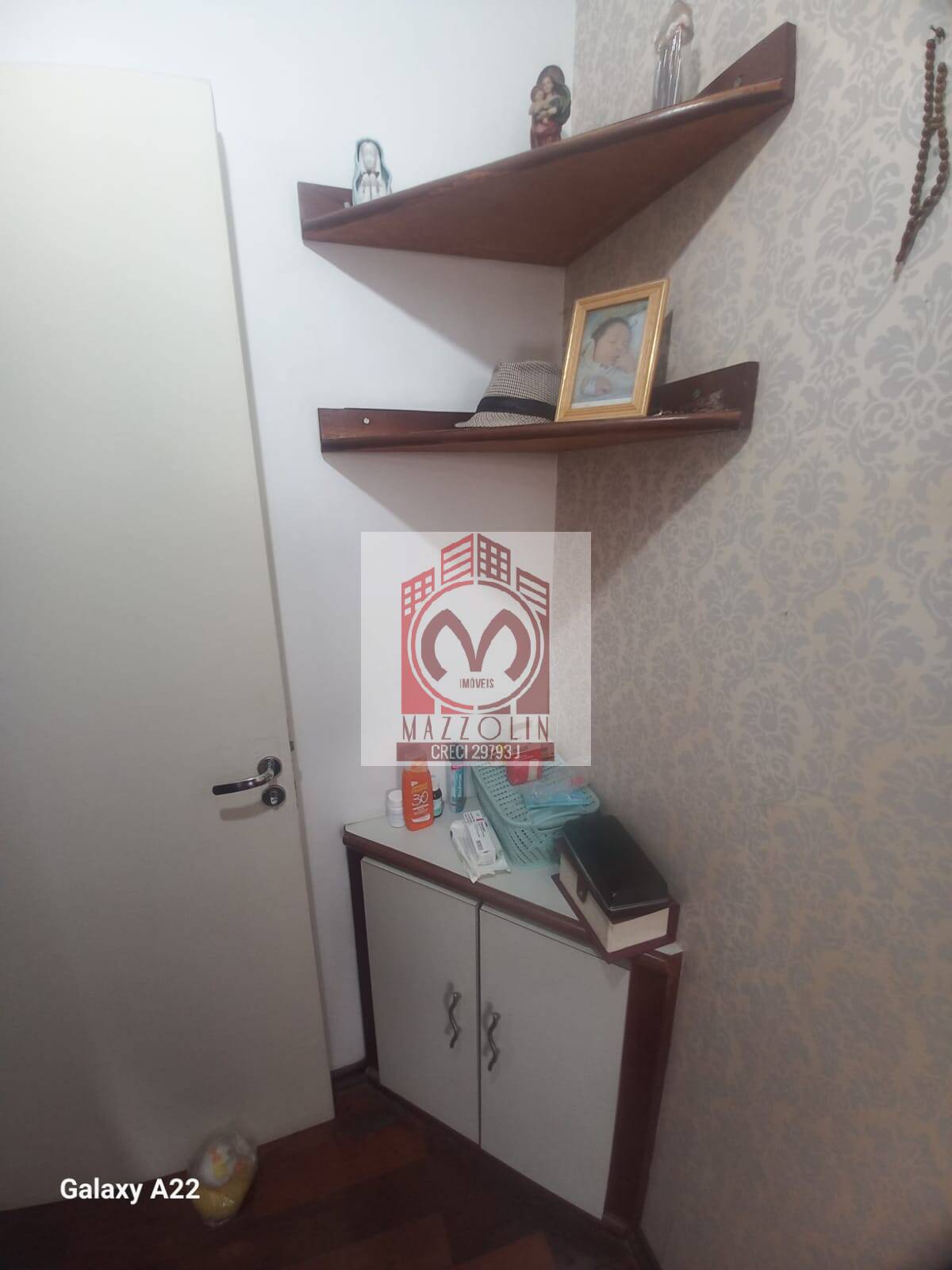 Apartamento, 3 quartos, 170 m² - Foto 36