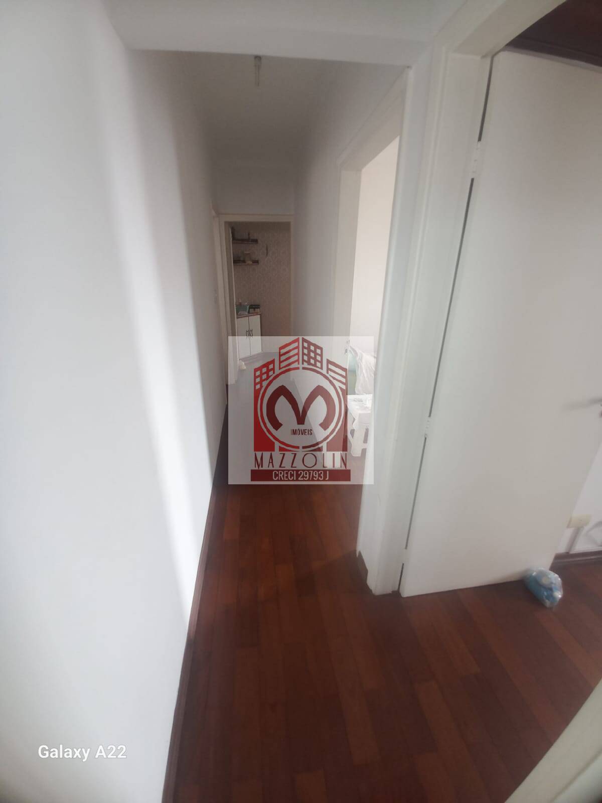 Apartamento, 3 quartos, 170 m² - Foto 35
