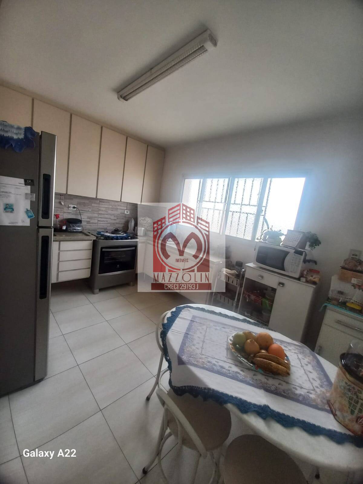 Apartamento, 3 quartos, 170 m² - Foto 3