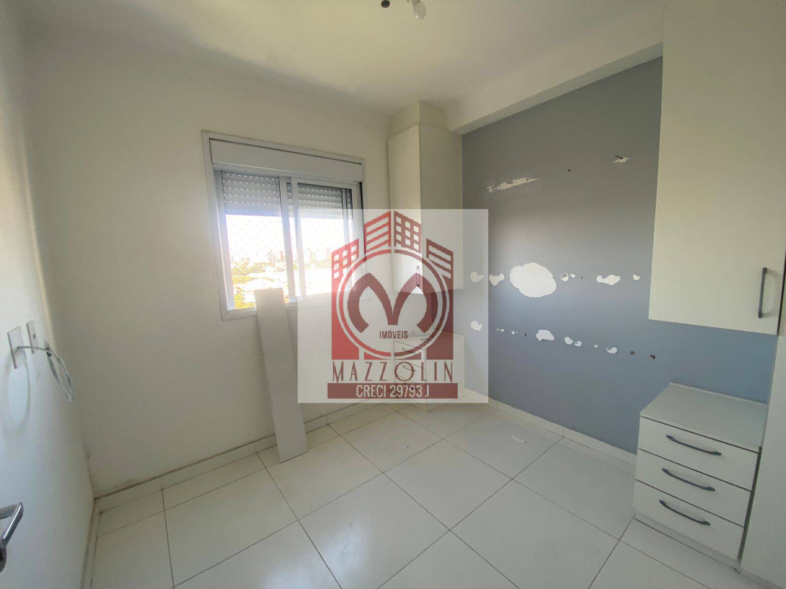 Apartamento, 2 quartos, 40 m² - Foto 7