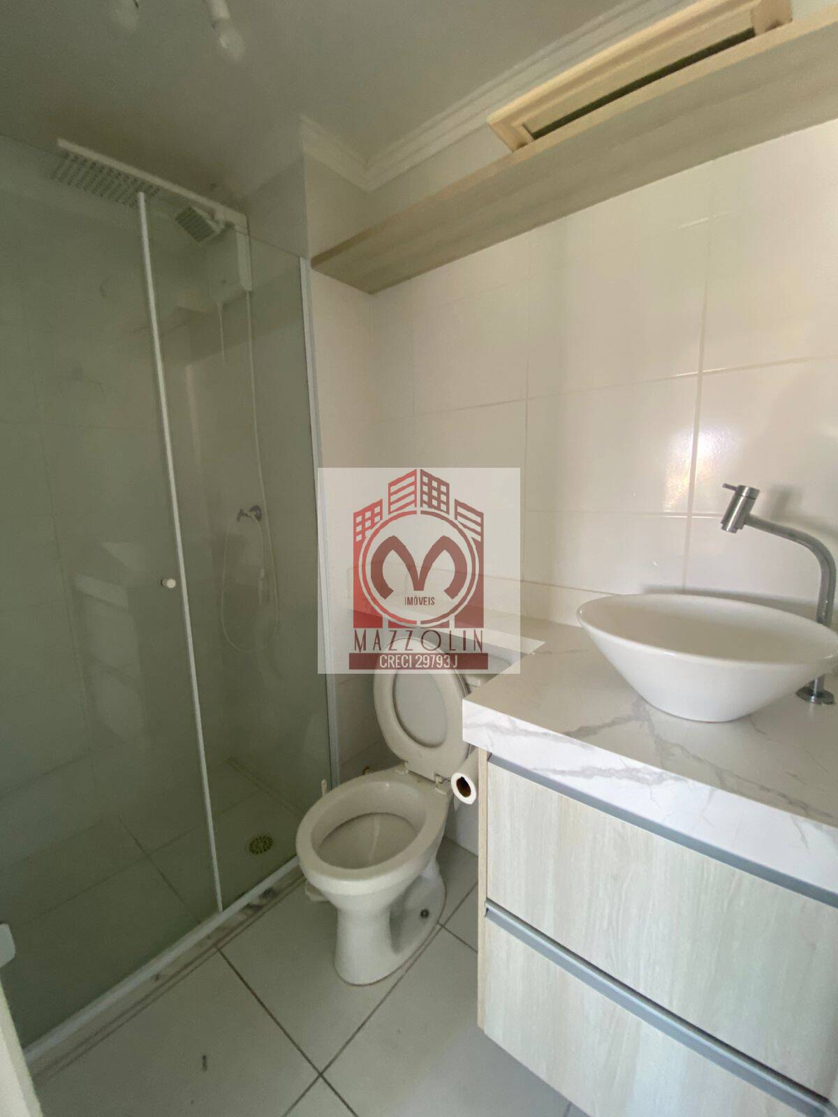 Apartamento, 2 quartos, 40 m² - Foto 6