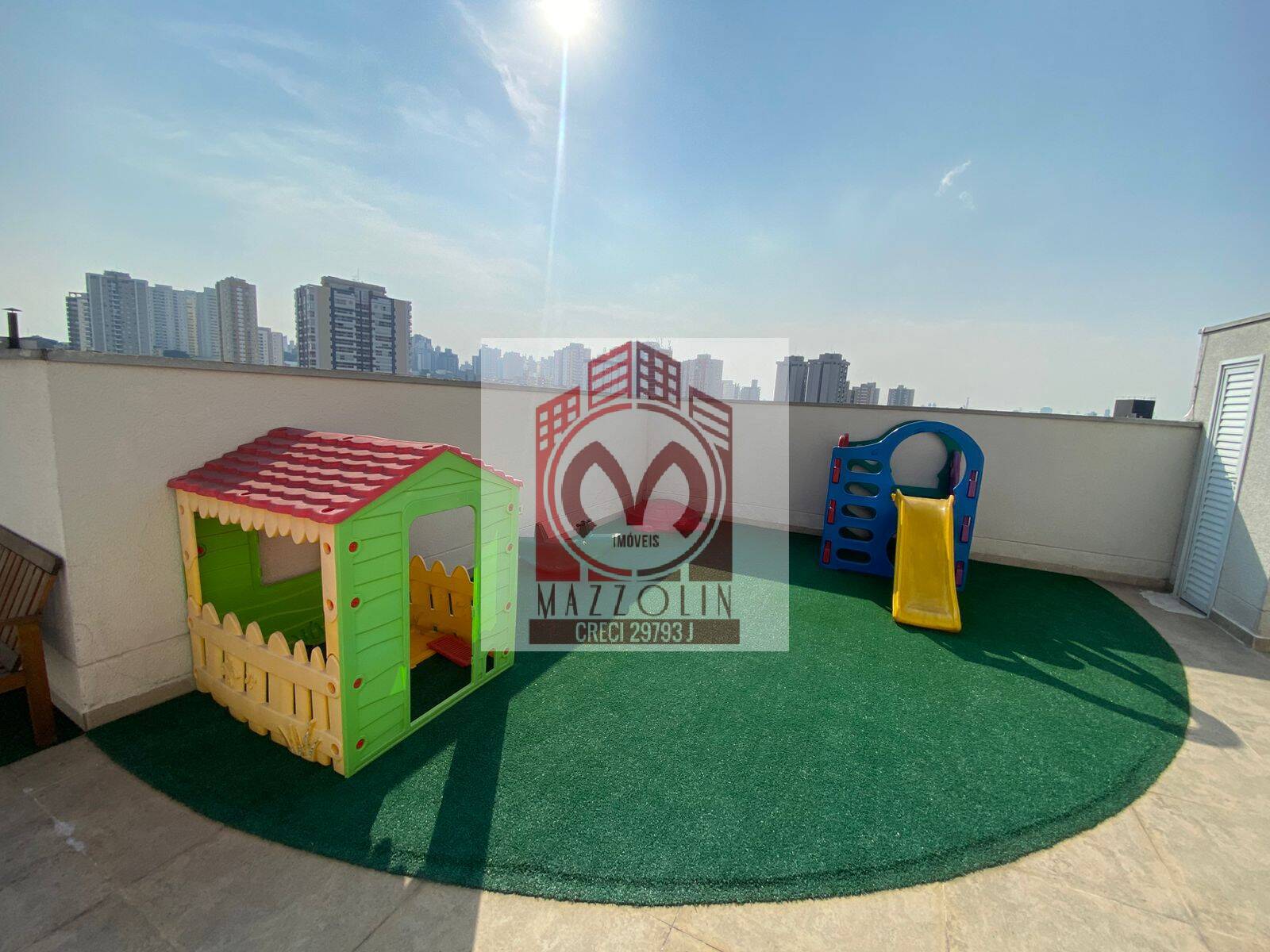 Apartamento, 2 quartos, 70 m² - Foto 10