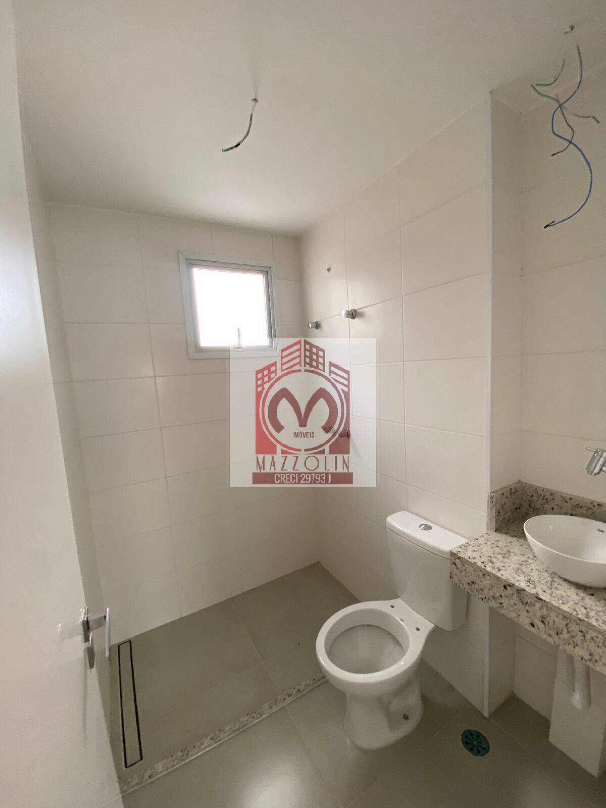 Apartamento, 2 quartos, 70 m² - Foto 7