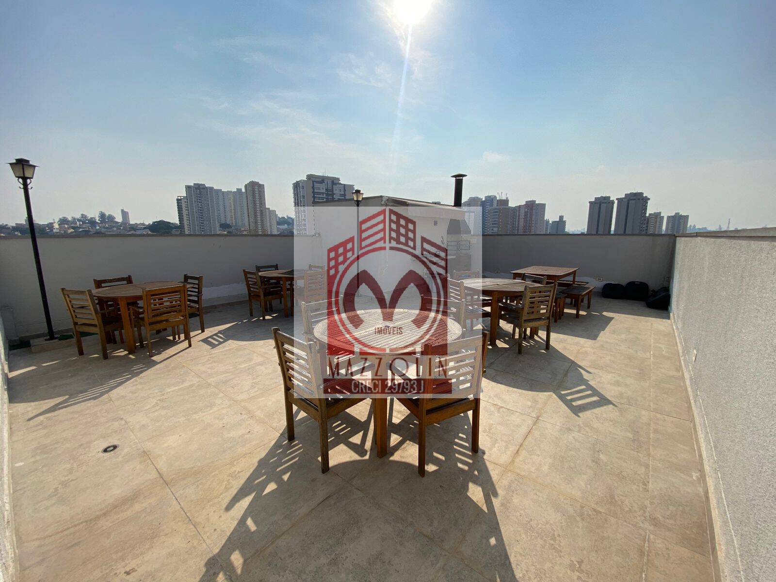 Apartamento, 2 quartos, 70 m² - Foto 11