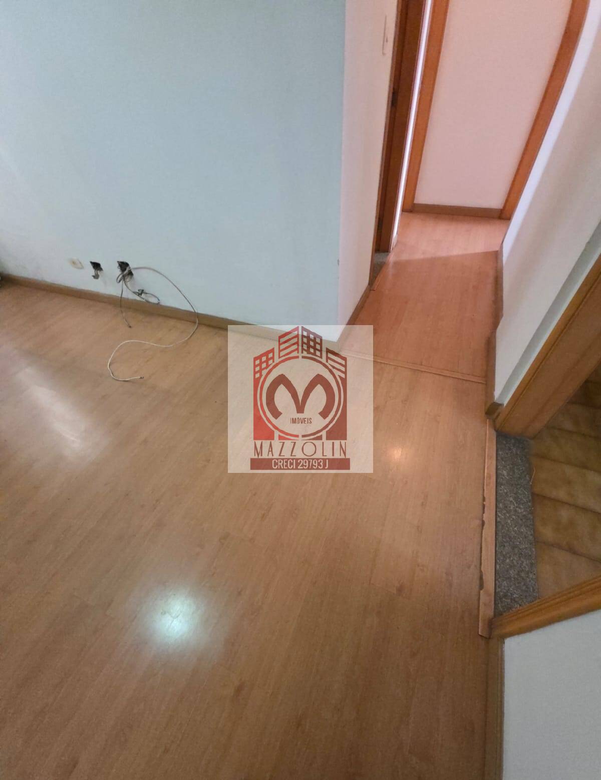 Apartamento, 2 quartos, 70 m² - Foto 12