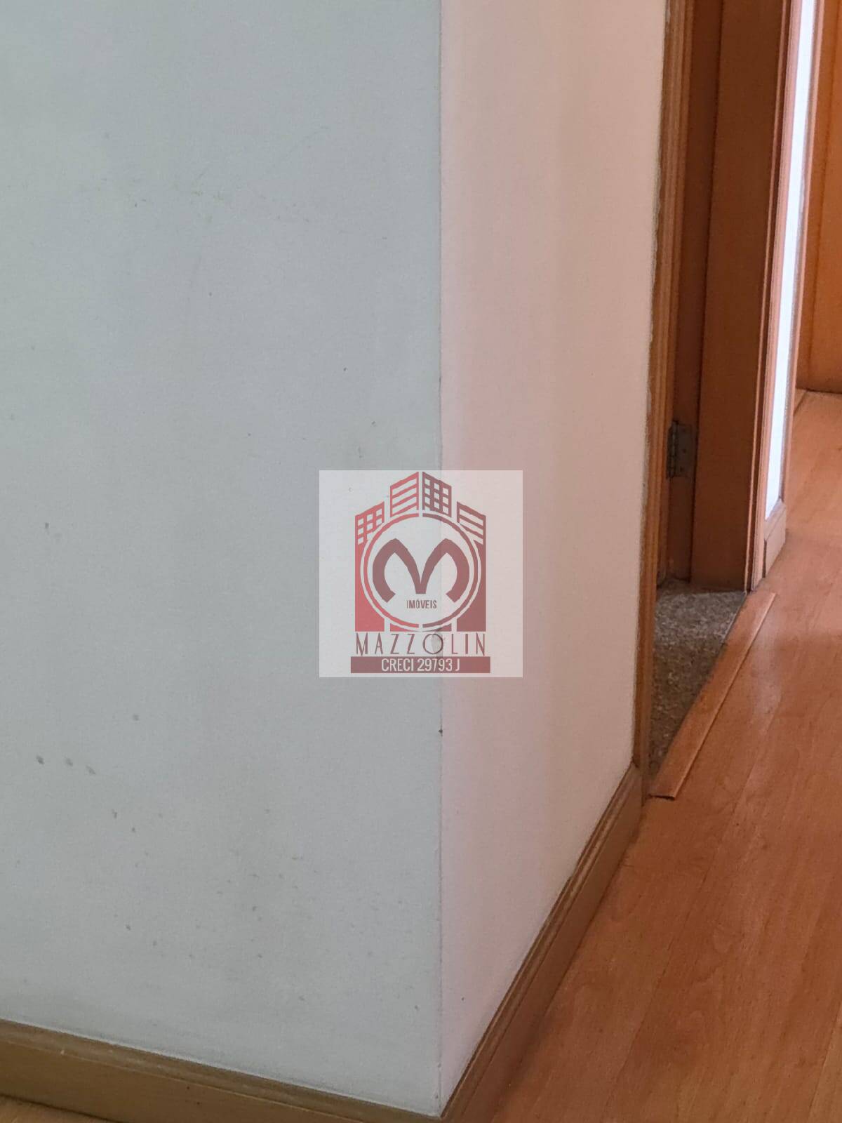 Apartamento, 2 quartos, 70 m² - Foto 11