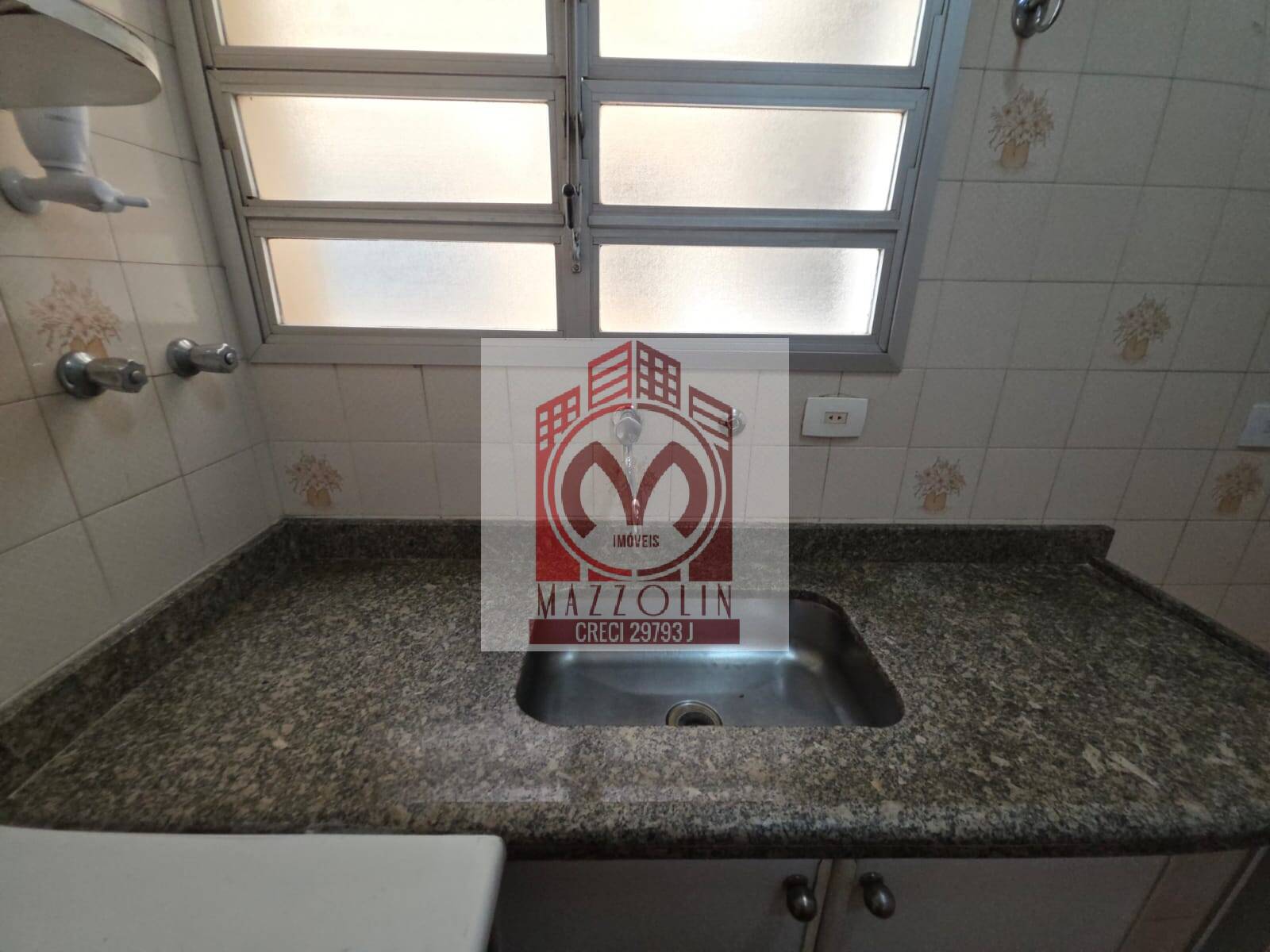 Apartamento, 2 quartos, 70 m² - Foto 8