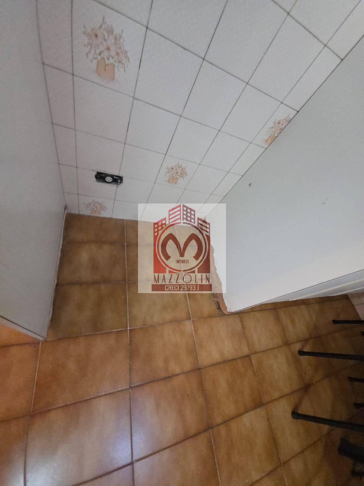 Apartamento, 2 quartos, 70 m² - Foto 24