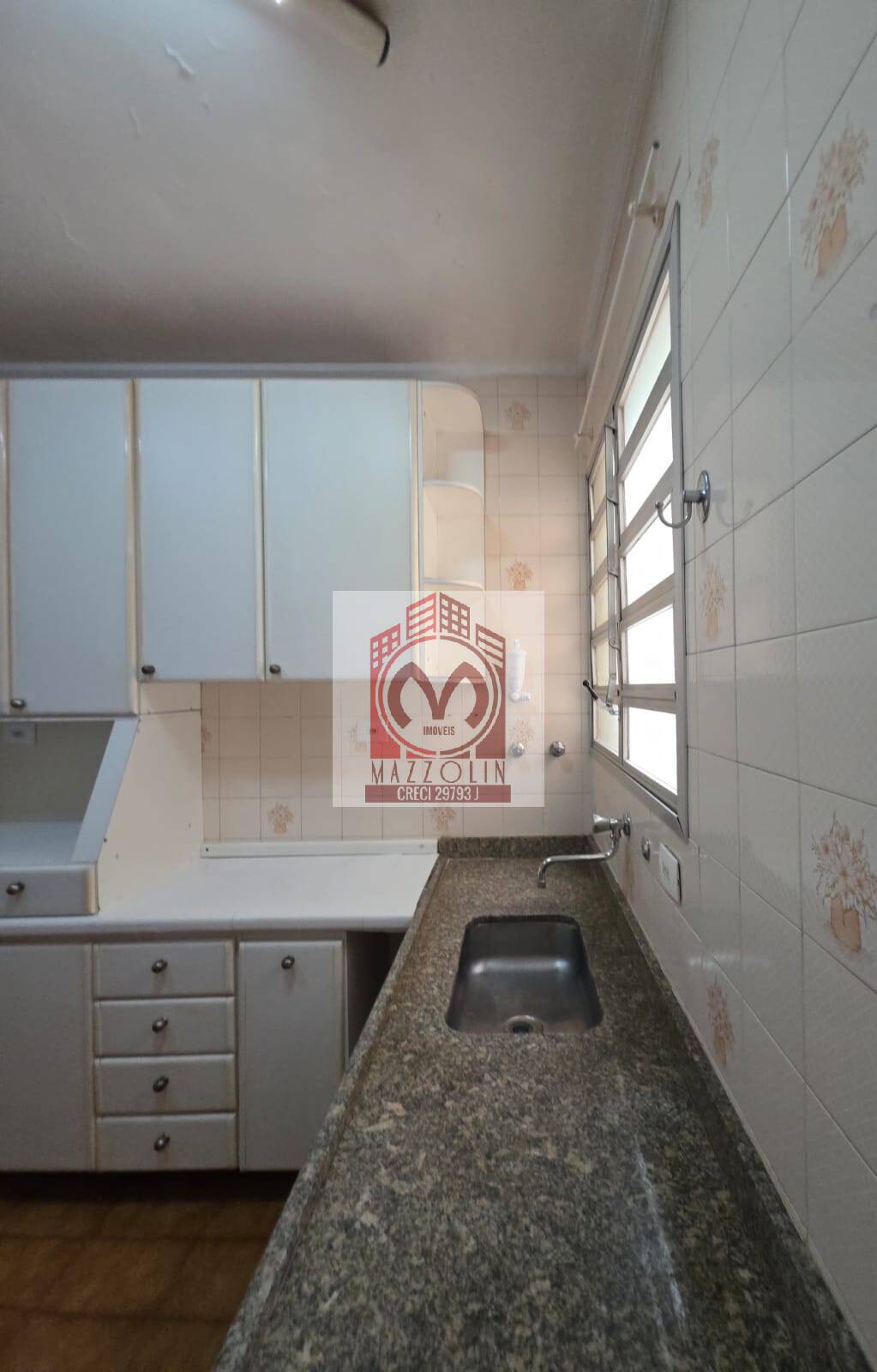 Apartamento, 2 quartos, 70 m² - Foto 7