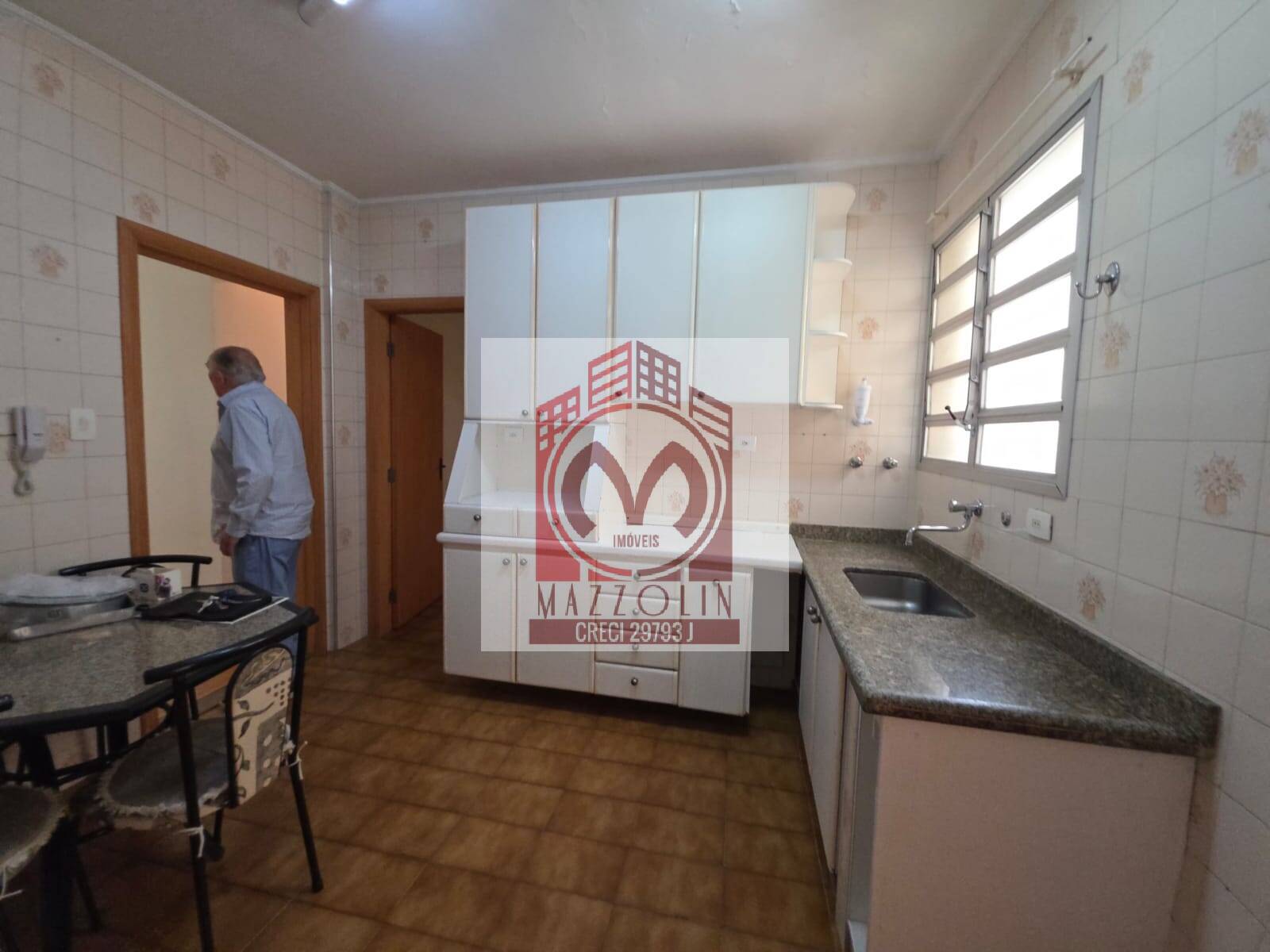 Apartamento, 2 quartos, 70 m² - Foto 6