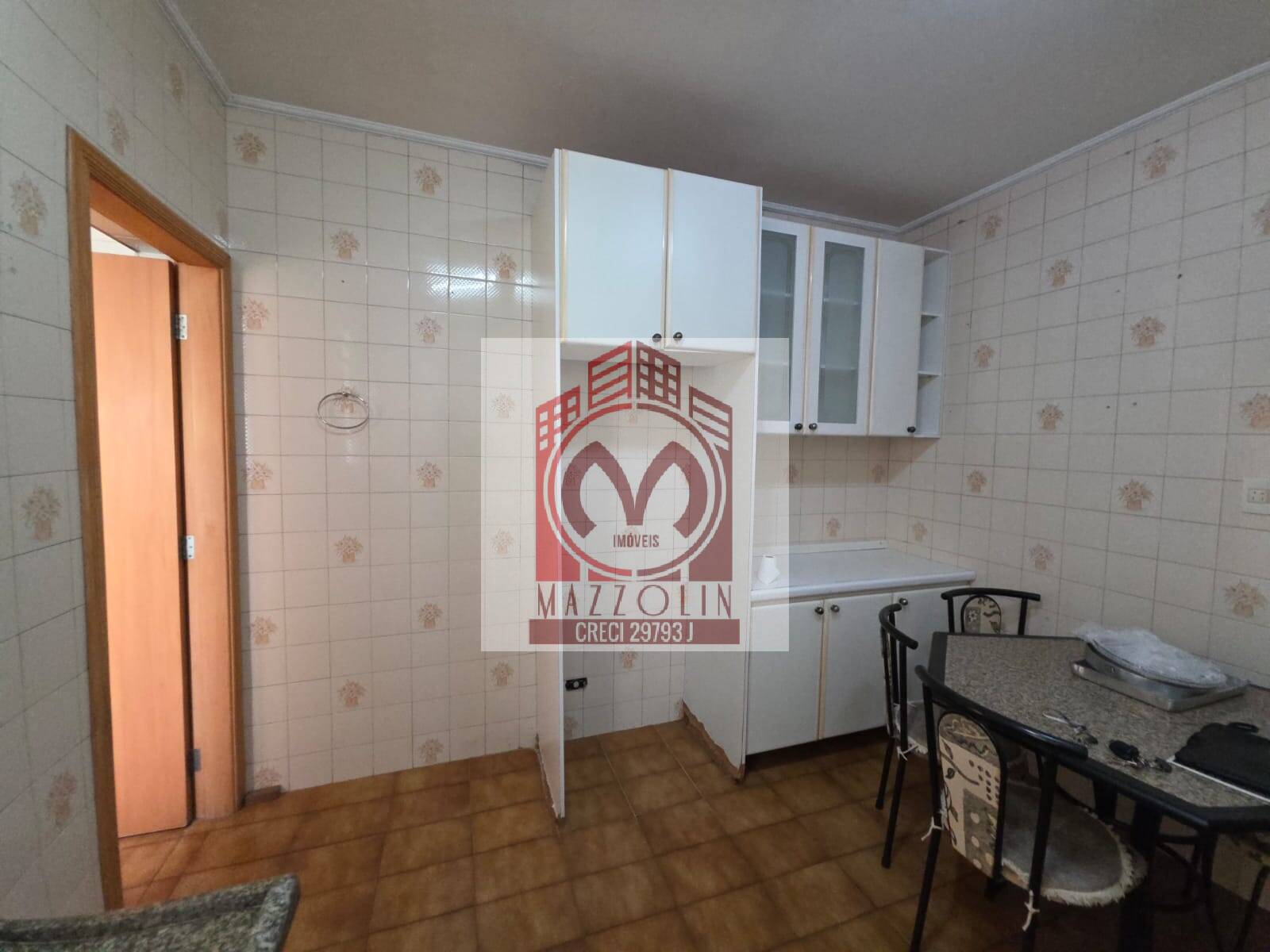Apartamento, 2 quartos, 70 m² - Foto 10