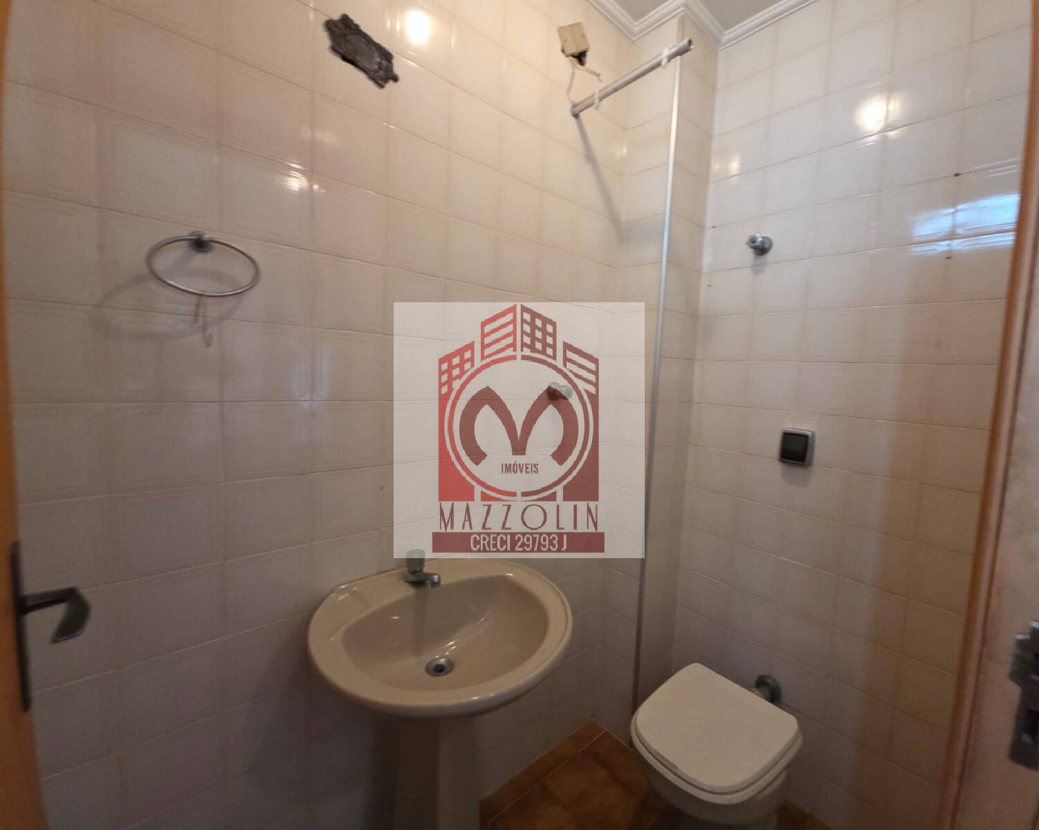 Apartamento, 2 quartos, 70 m² - Foto 31