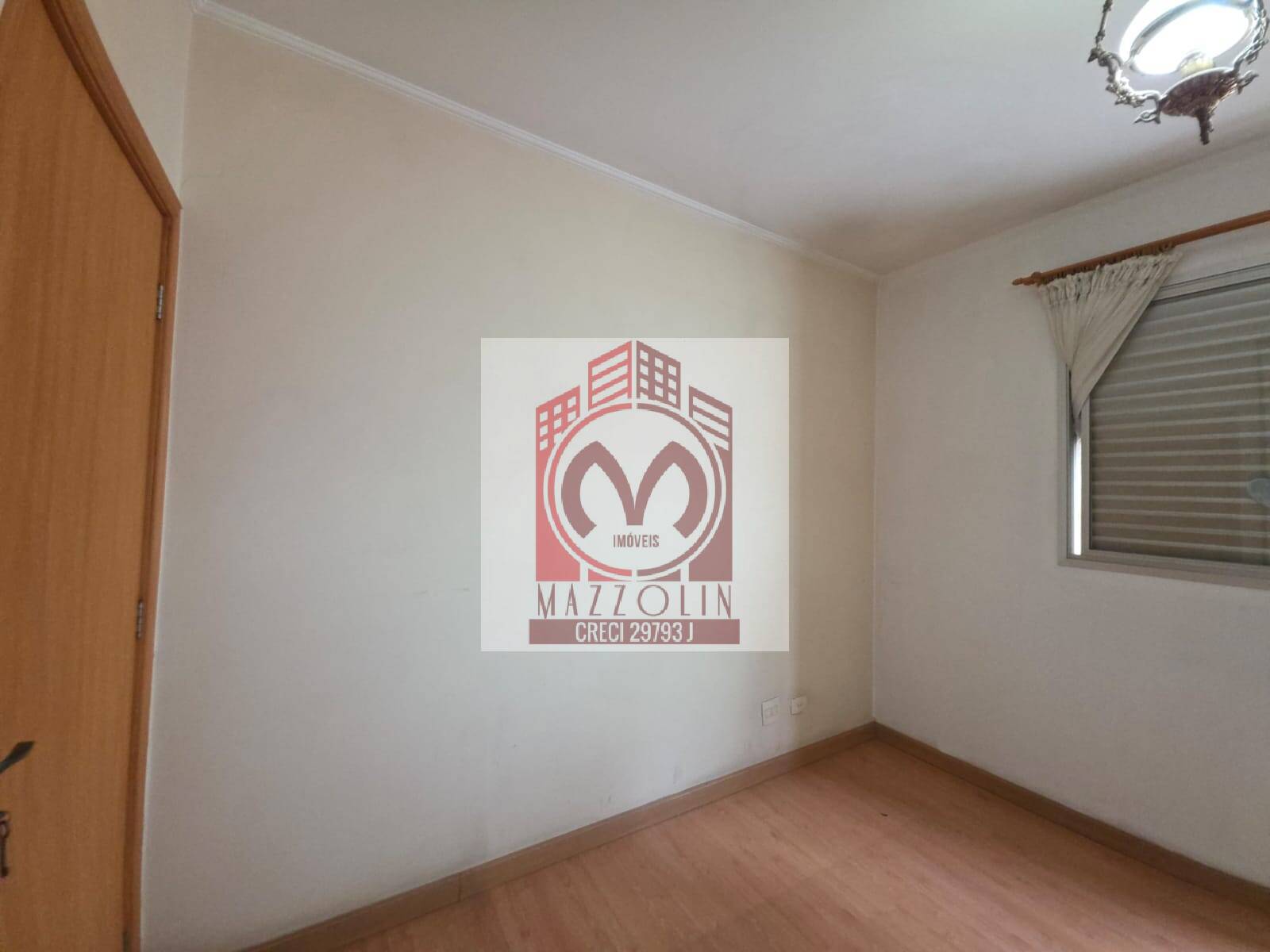 Apartamento, 2 quartos, 70 m² - Foto 14