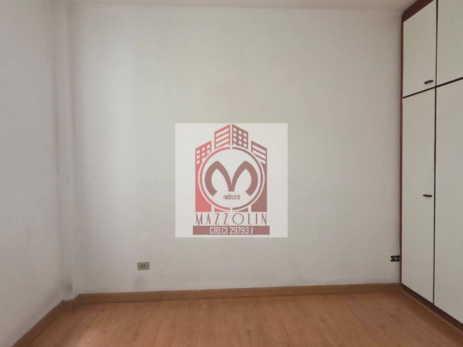 Apartamento, 2 quartos, 70 m² - Foto 16