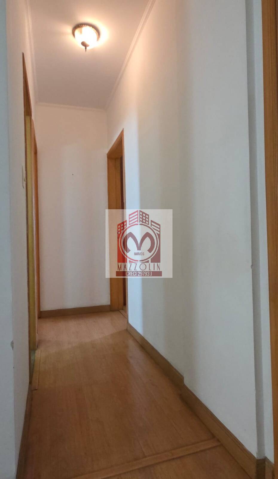 Apartamento, 2 quartos, 70 m² - Foto 18