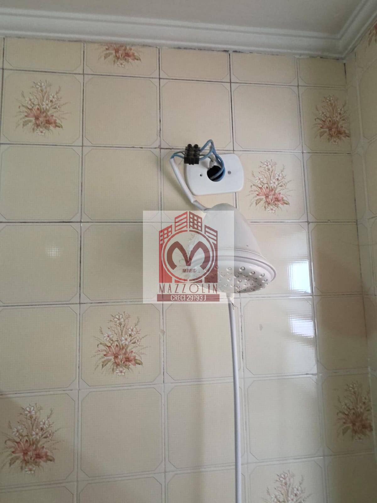 Apartamento, 2 quartos, 70 m² - Foto 28