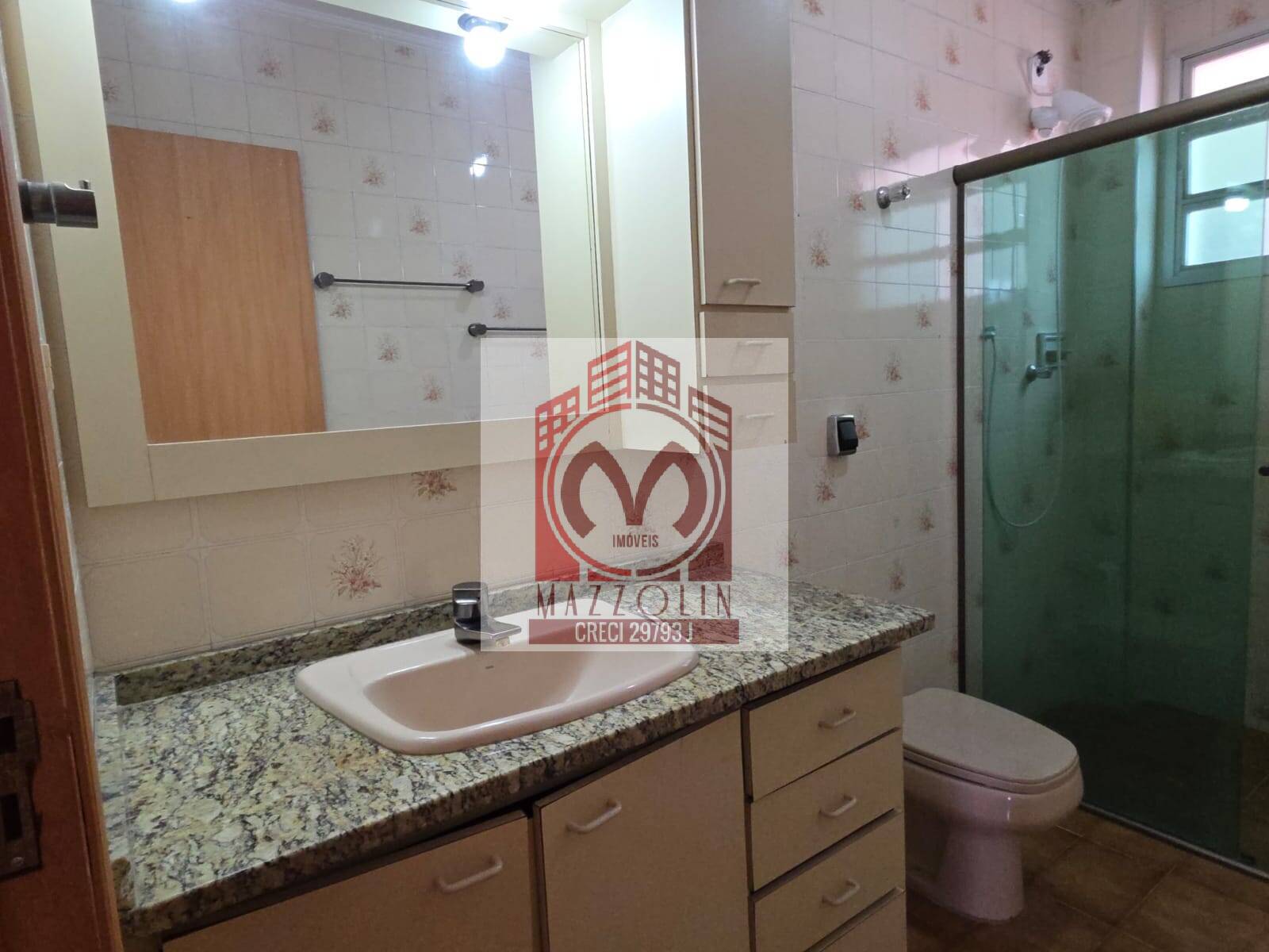 Apartamento, 2 quartos, 70 m² - Foto 25