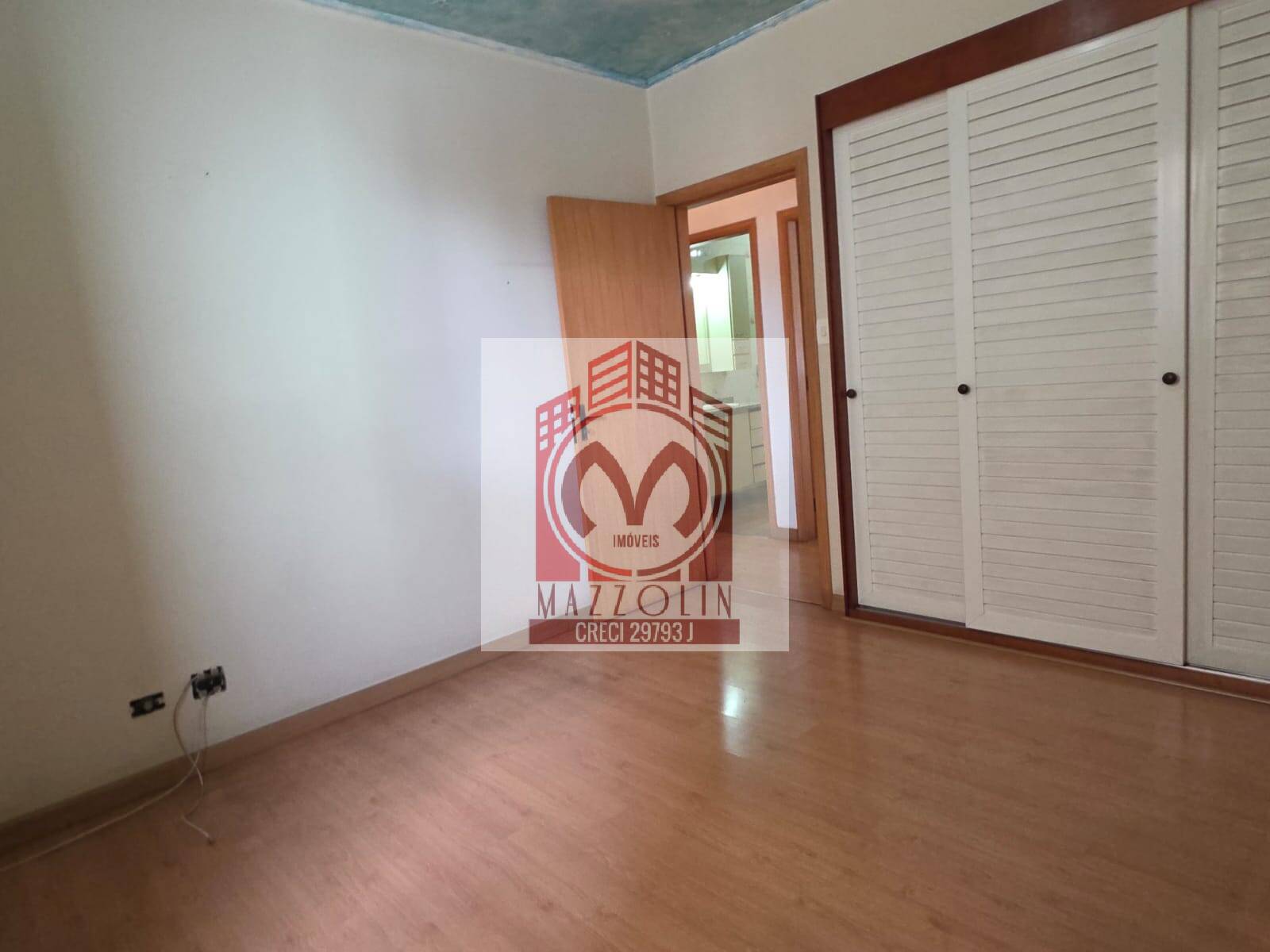 Apartamento, 2 quartos, 70 m² - Foto 19