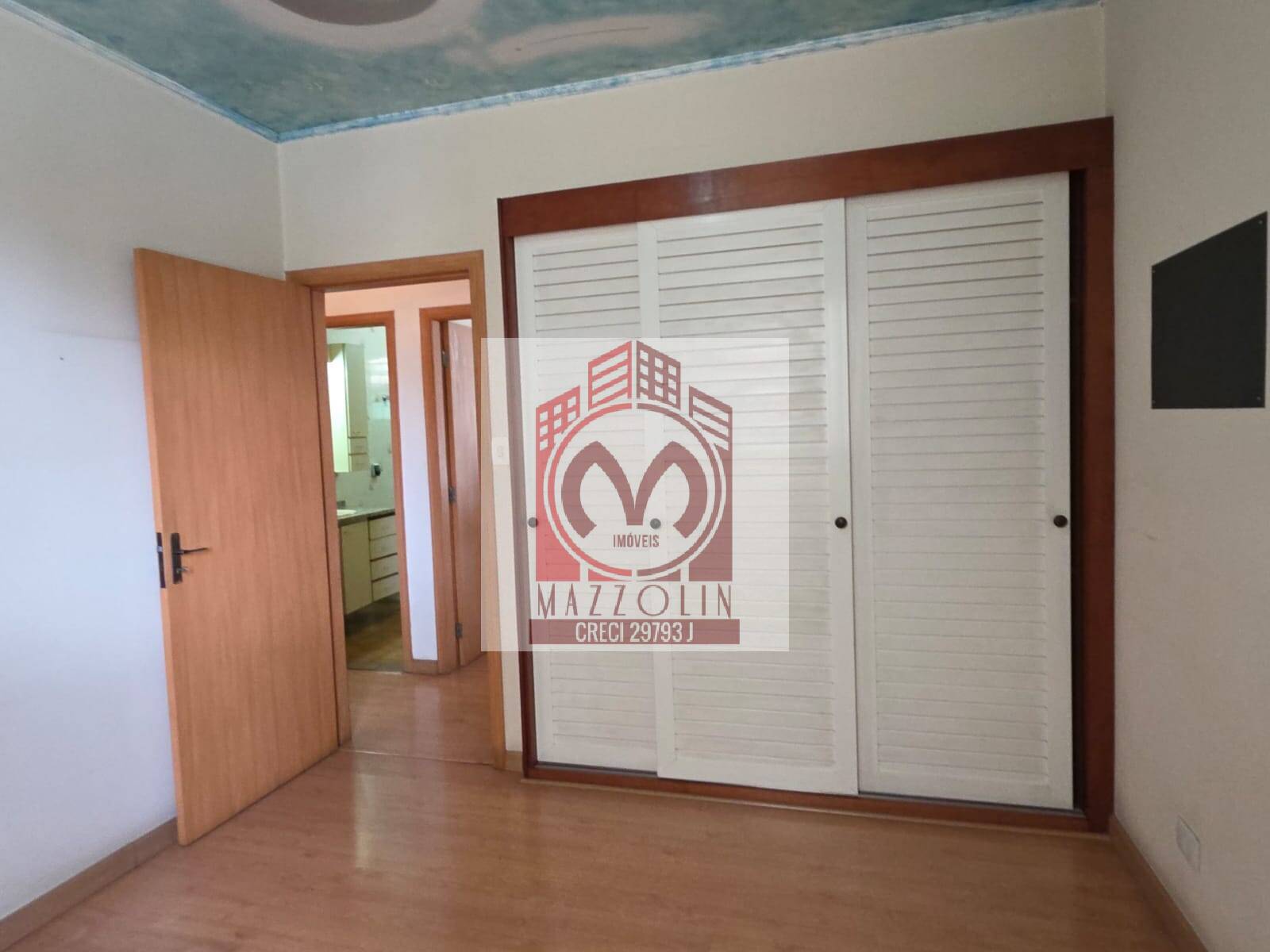 Apartamento, 2 quartos, 70 m² - Foto 17