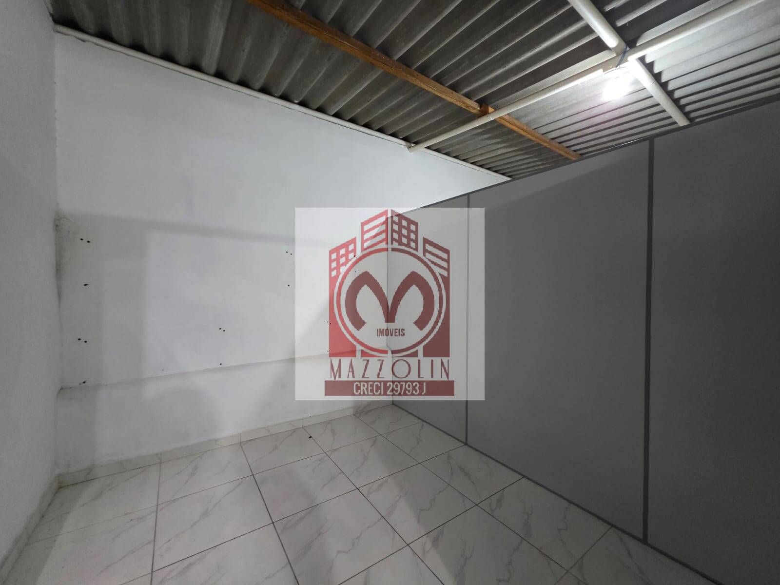 Depósito-Galpão, 240 m² - Foto 8