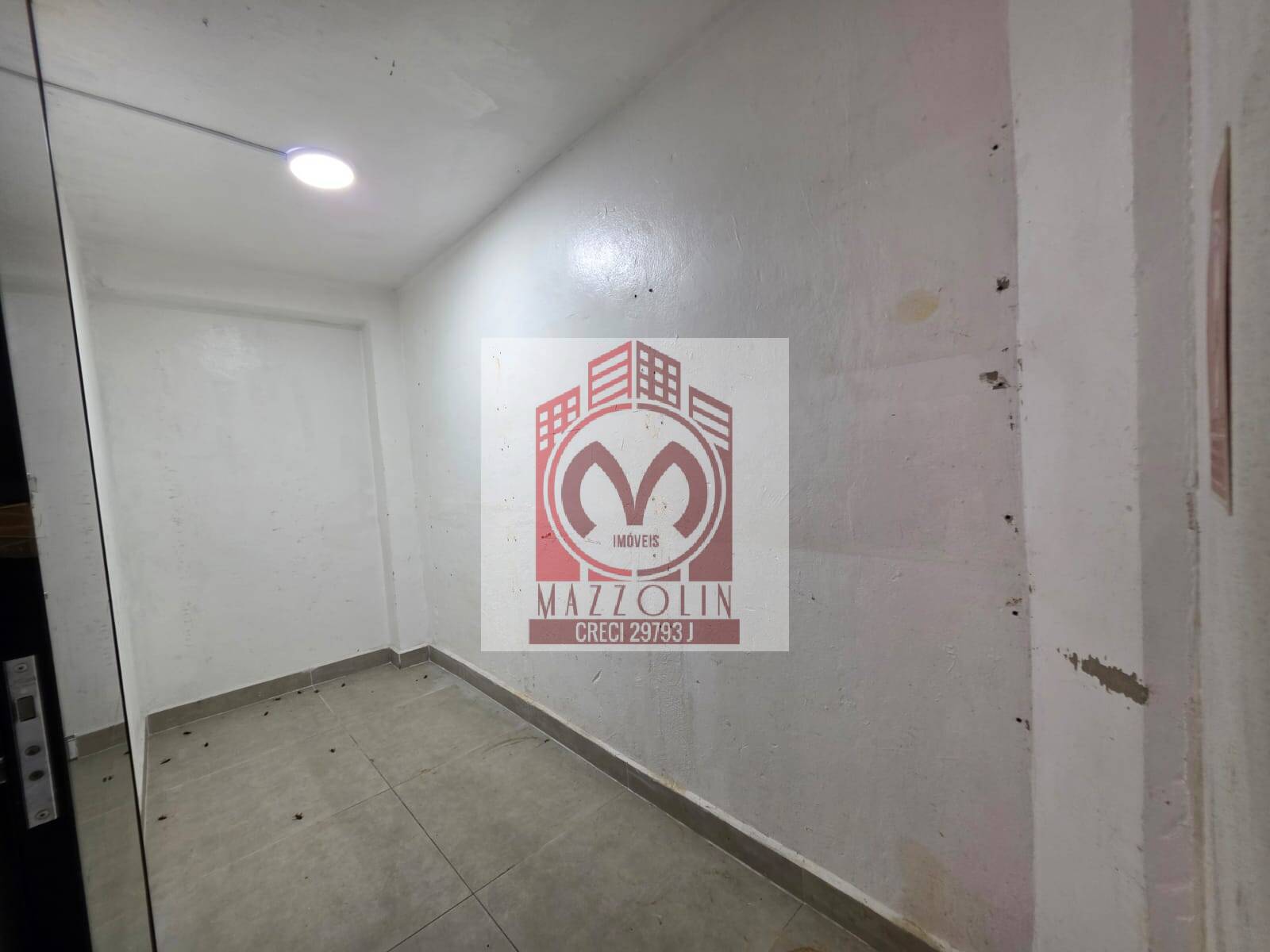 Depósito-Galpão, 240 m² - Foto 10