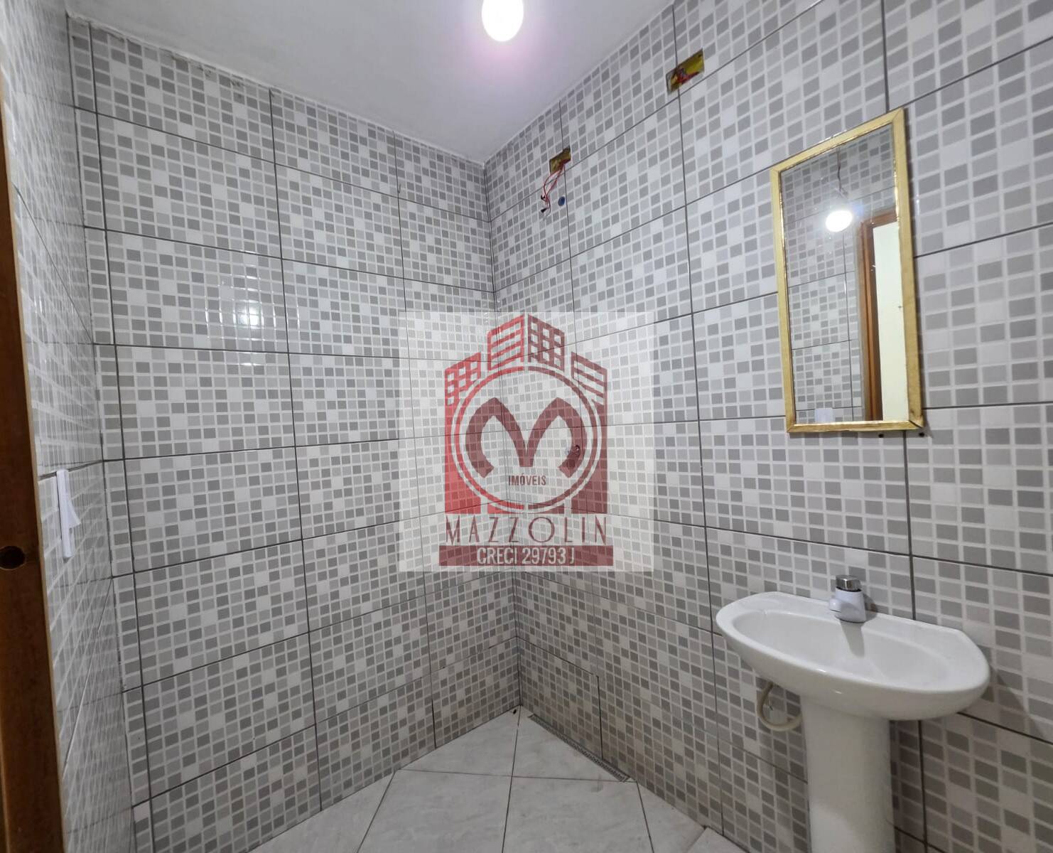 Depósito-Galpão, 240 m² - Foto 19