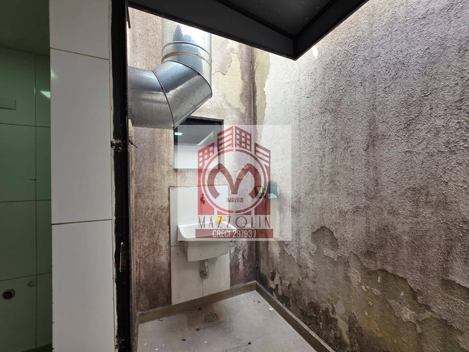 Depósito-Galpão, 240 m² - Foto 16