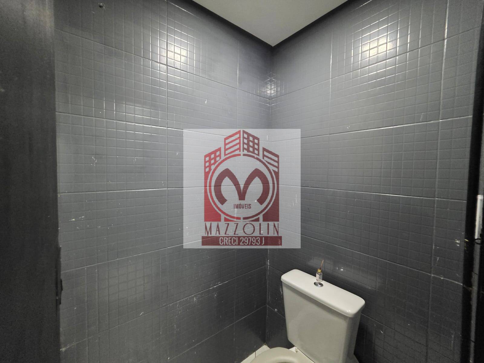 Depósito-Galpão, 240 m² - Foto 23