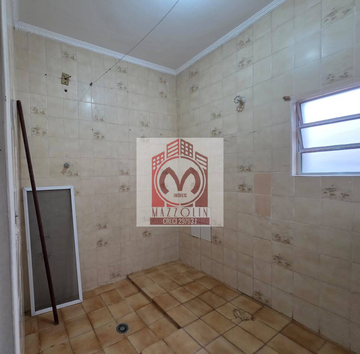 Casa, 1 quarto, 50 m² - Foto 10