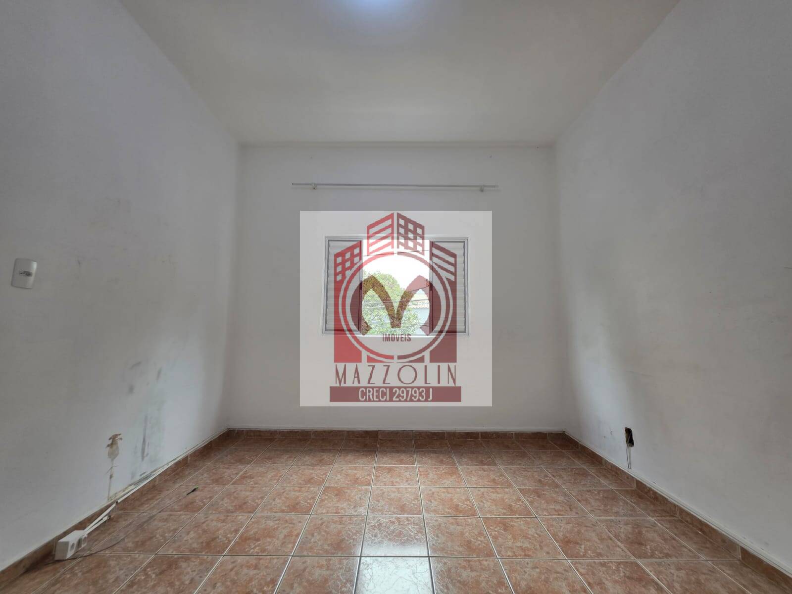 Casa, 1 quarto, 50 m² - Foto 6