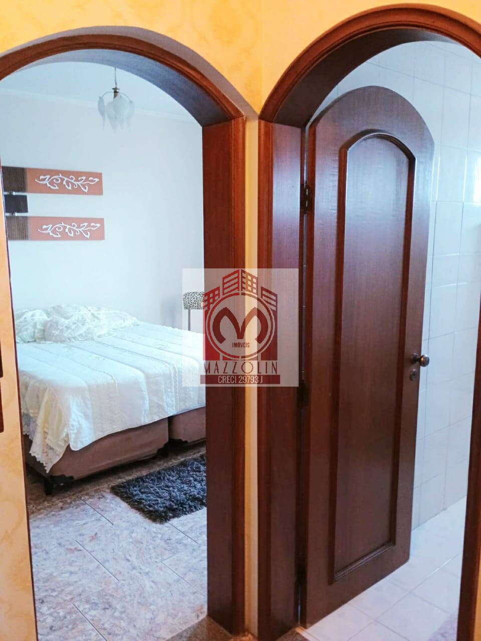 Apartamento, 3 quartos, 142 m² - Foto 15
