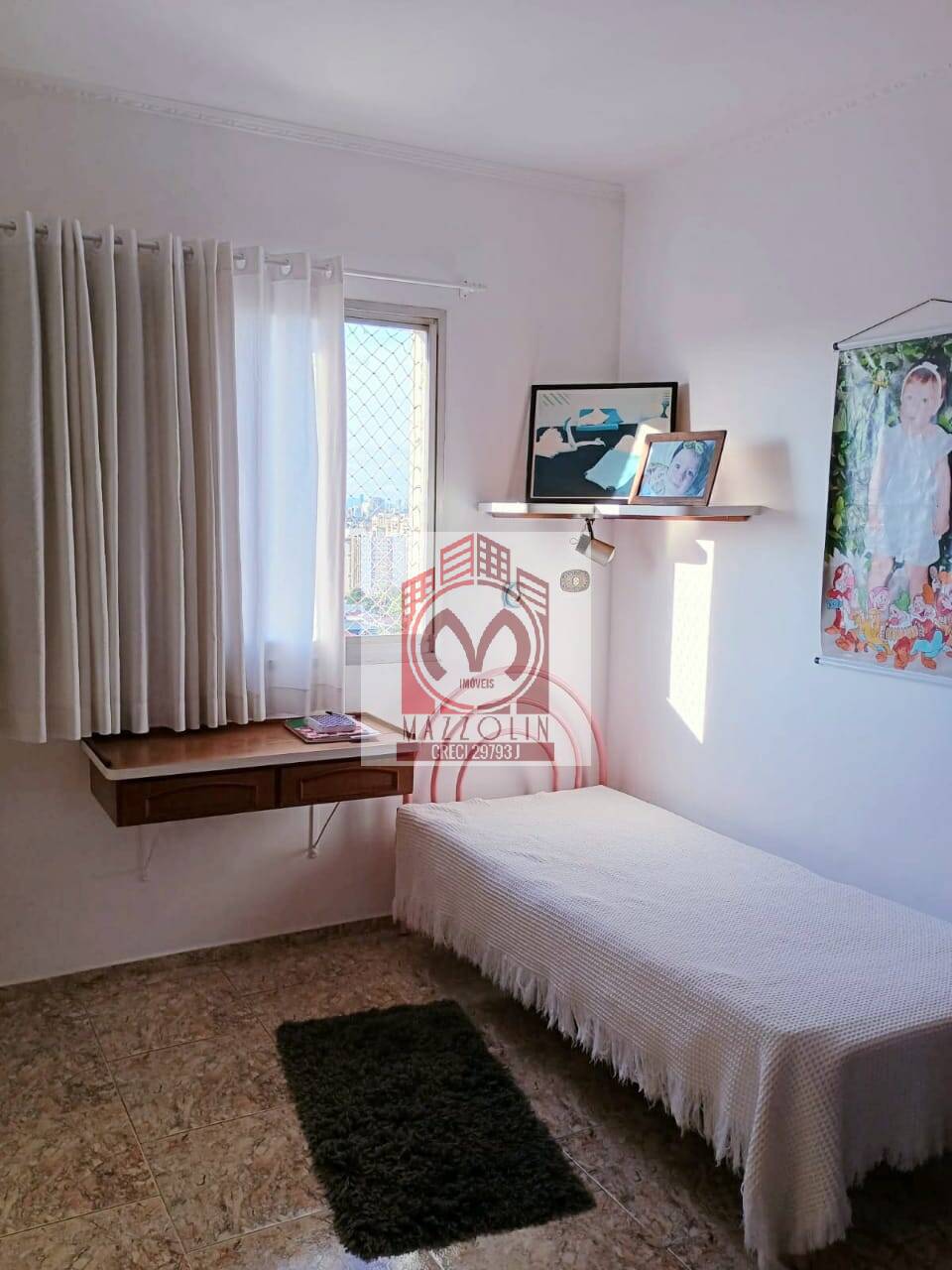 Apartamento, 3 quartos, 142 m² - Foto 18