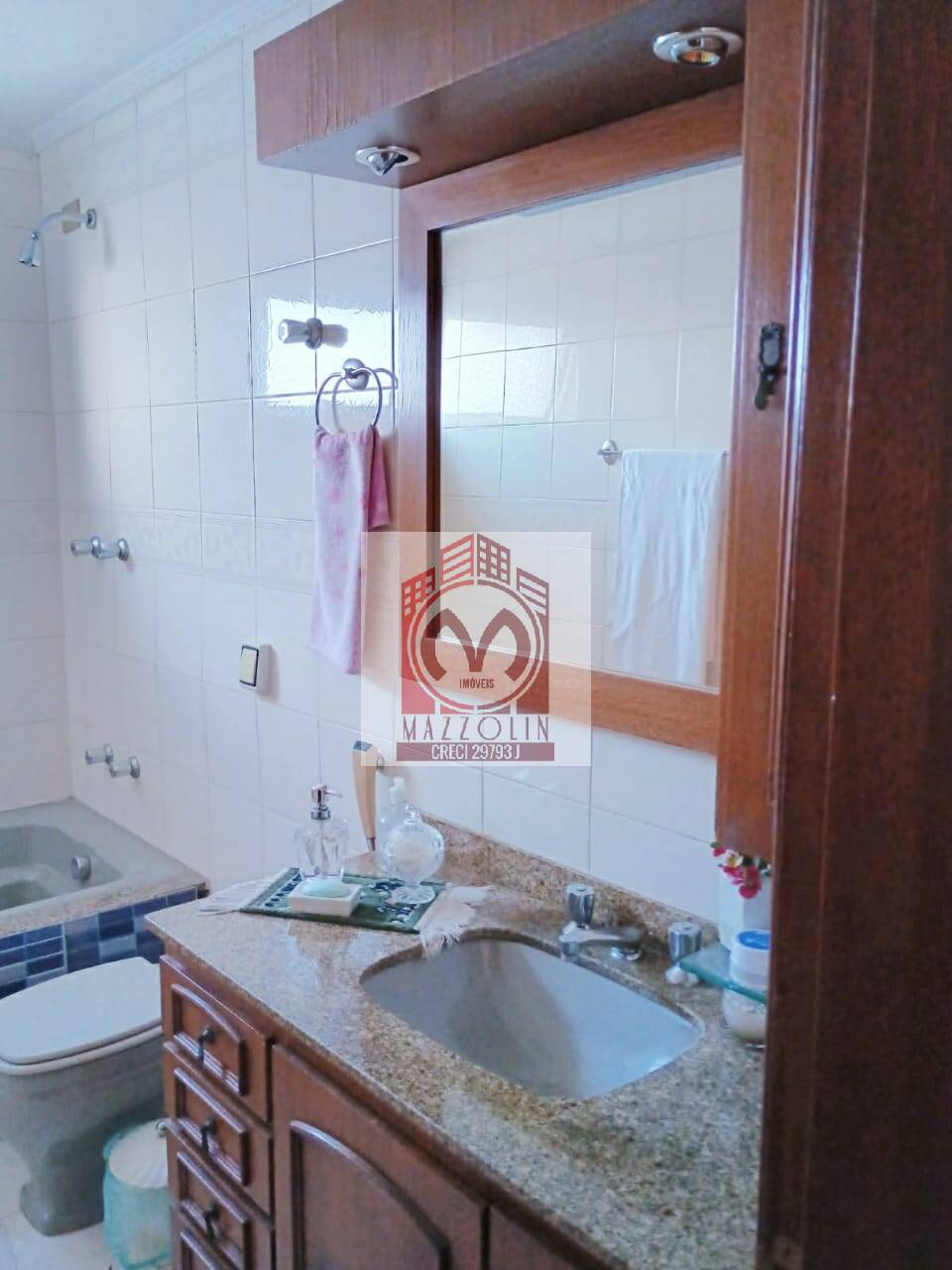 Apartamento, 3 quartos, 142 m² - Foto 16