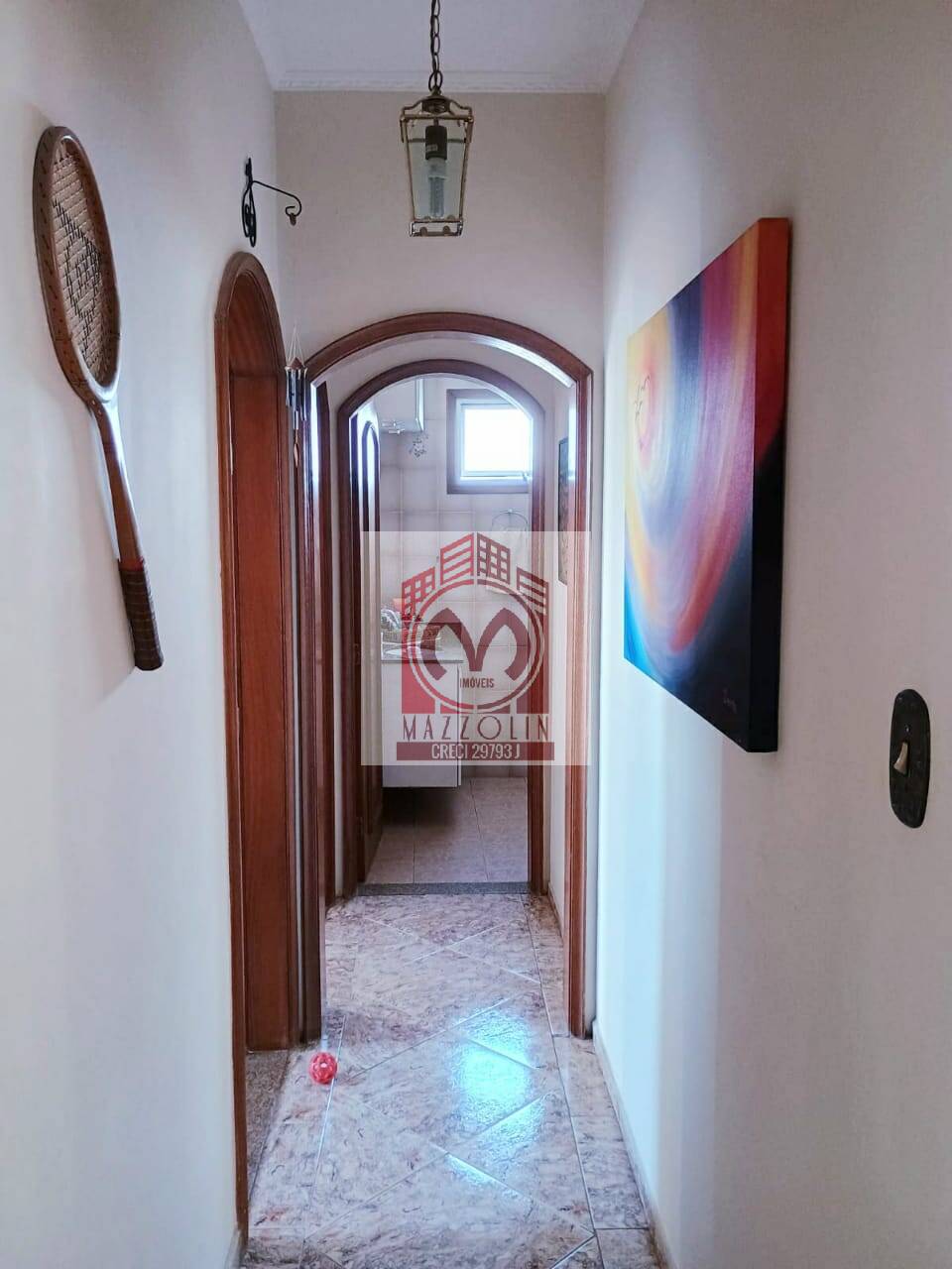 Apartamento, 3 quartos, 142 m² - Foto 12