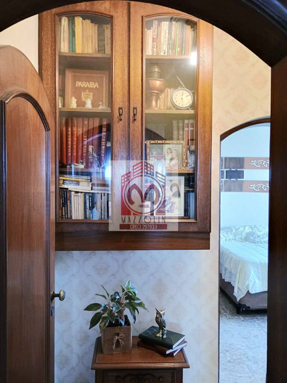 Apartamento, 3 quartos, 142 m² - Foto 13
