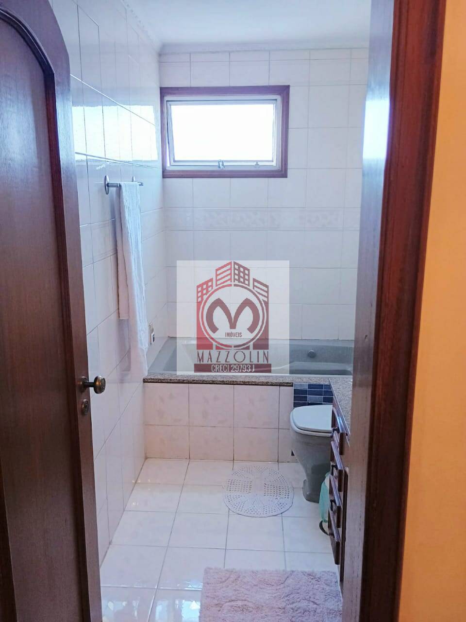 Apartamento, 3 quartos, 142 m² - Foto 19
