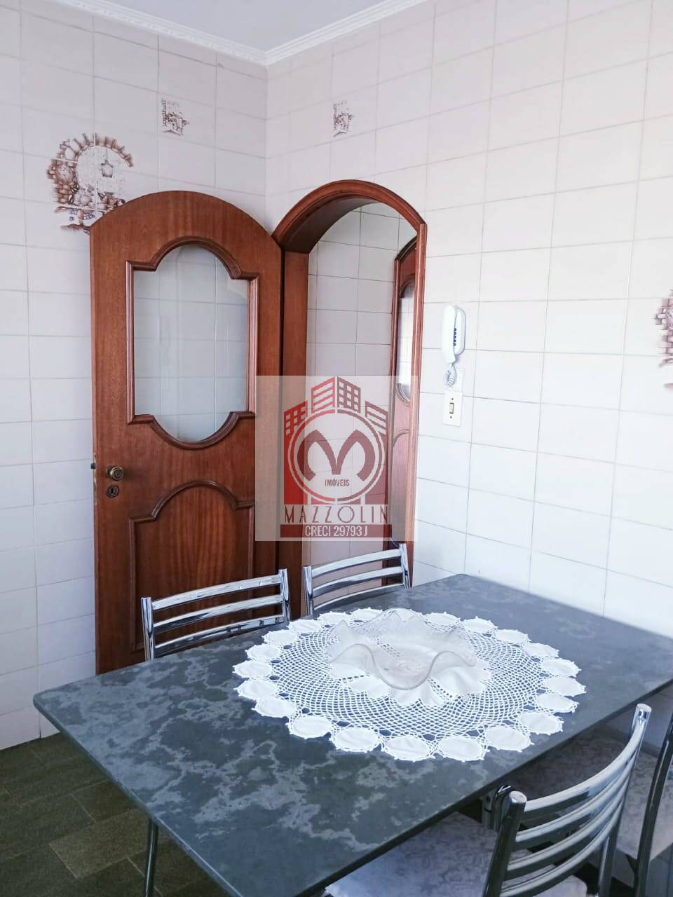 Apartamento, 3 quartos, 142 m² - Foto 11
