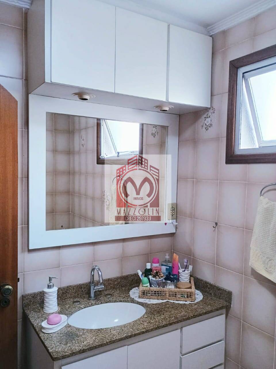 Apartamento, 3 quartos, 142 m² - Foto 20