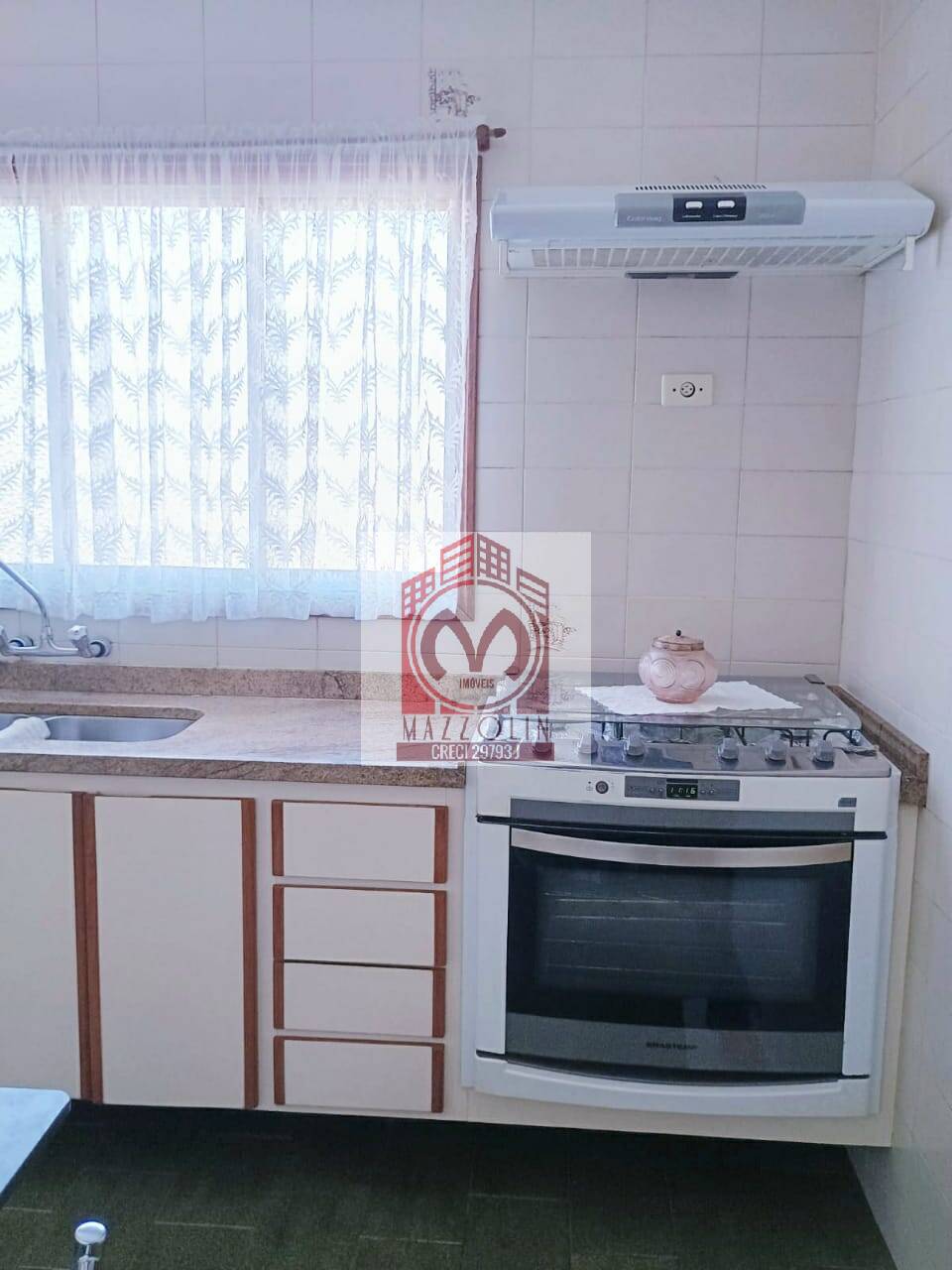 Apartamento, 3 quartos, 142 m² - Foto 9