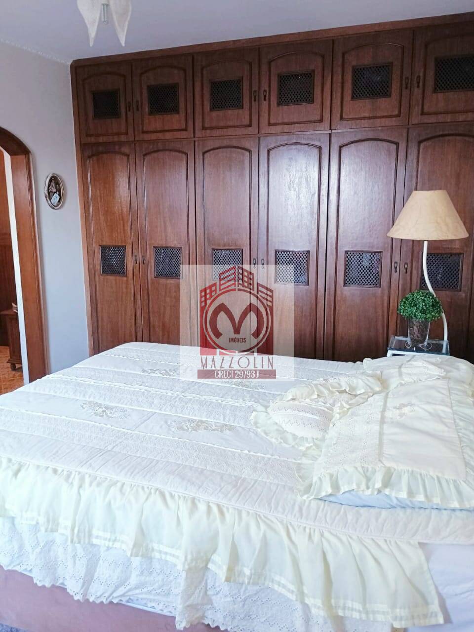 Apartamento, 3 quartos, 142 m² - Foto 14