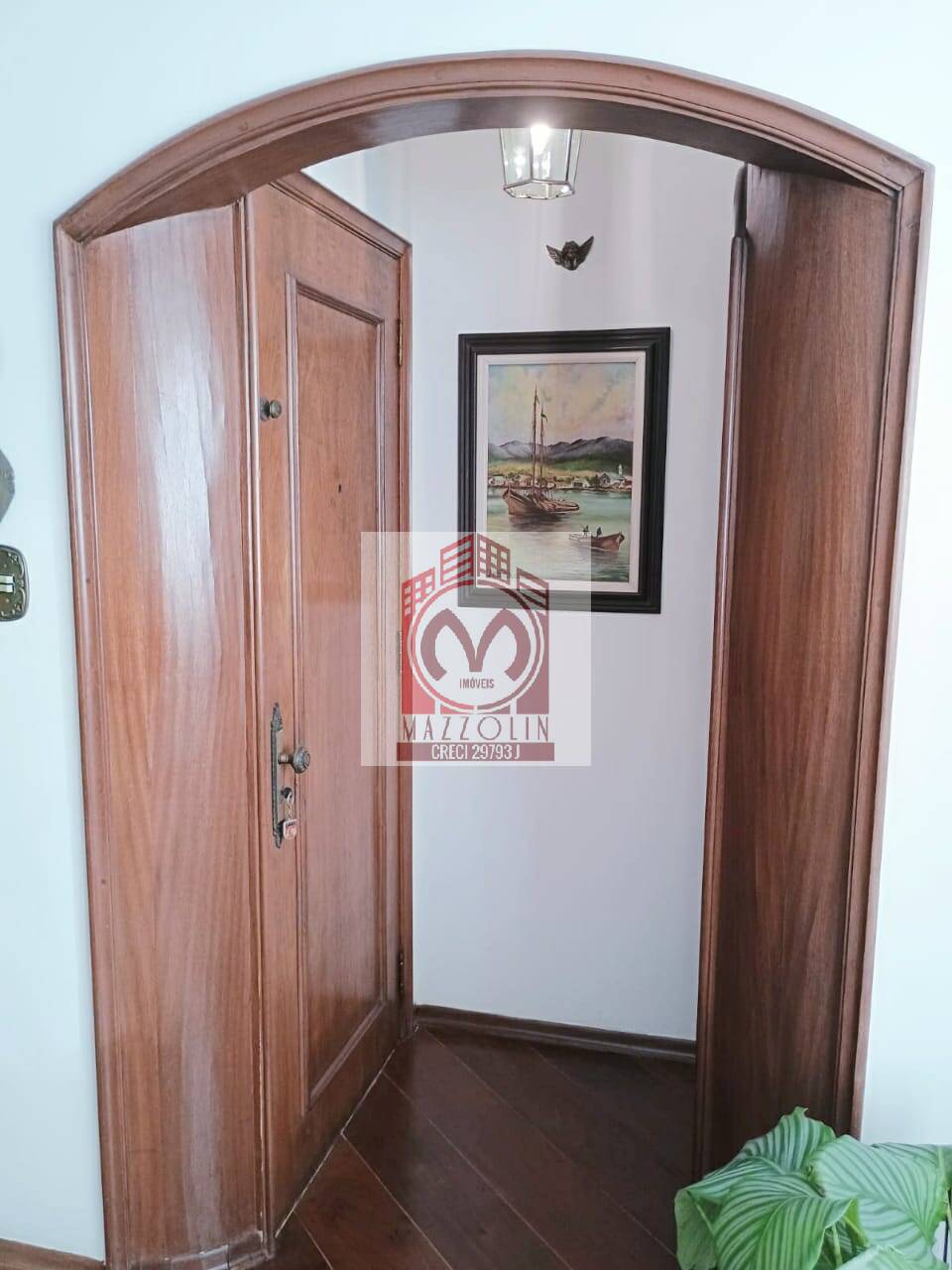Apartamento, 3 quartos, 142 m² - Foto 22