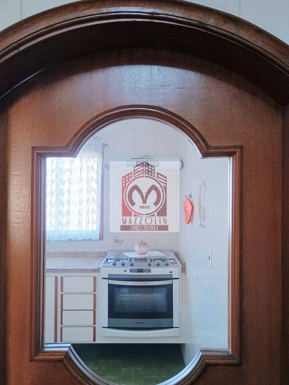 Apartamento, 3 quartos, 142 m² - Foto 10